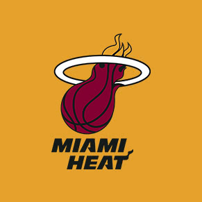 Heat de Miami