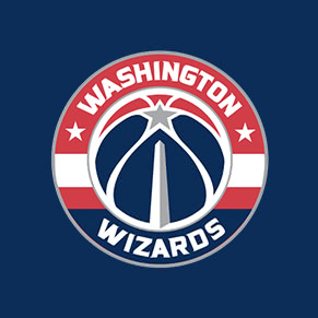 Wizards de Washington
