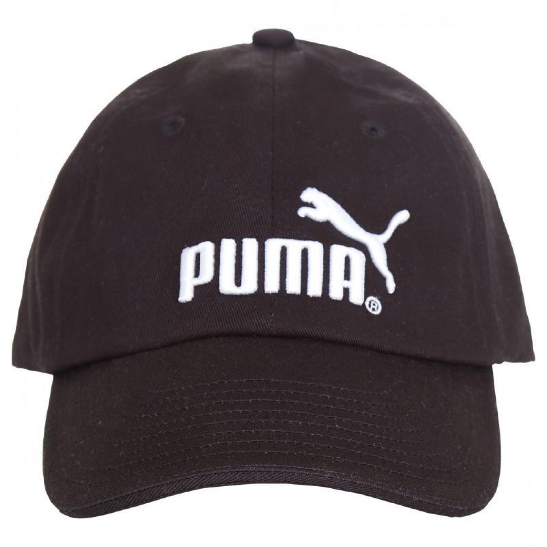 Boné Puma Essential