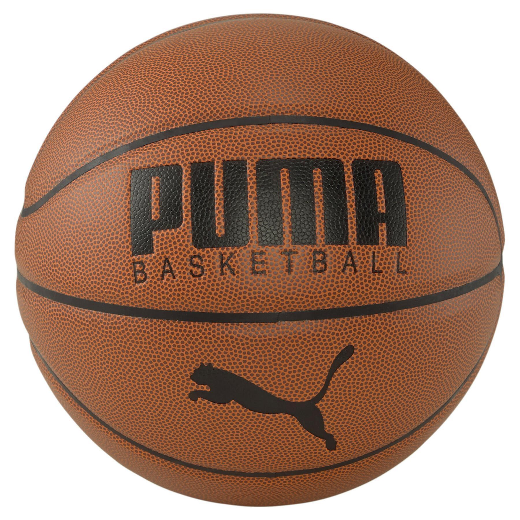 Bola Puma Basketbola Top