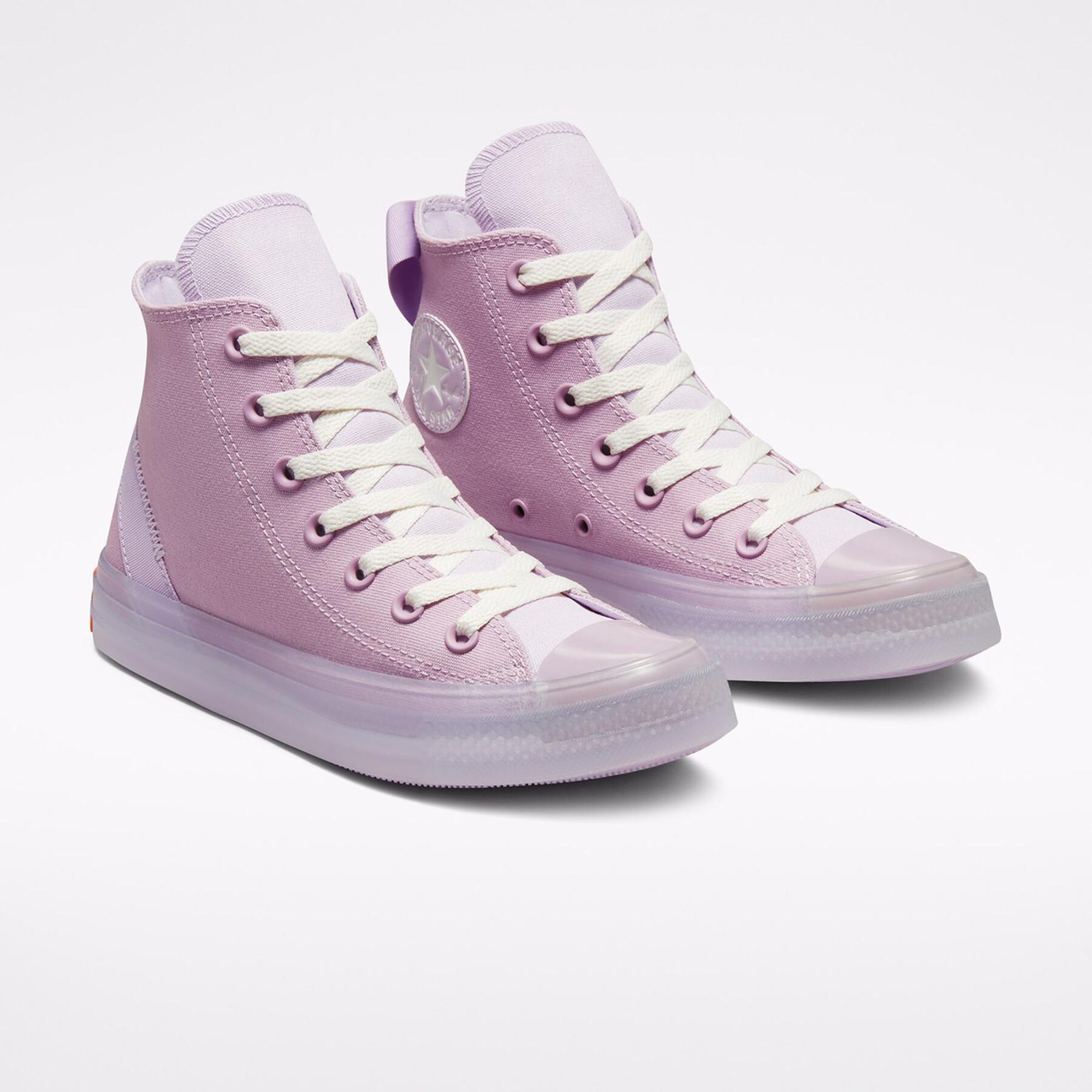 Formadores Converse Chuck Taylor All Star Cx Stretch