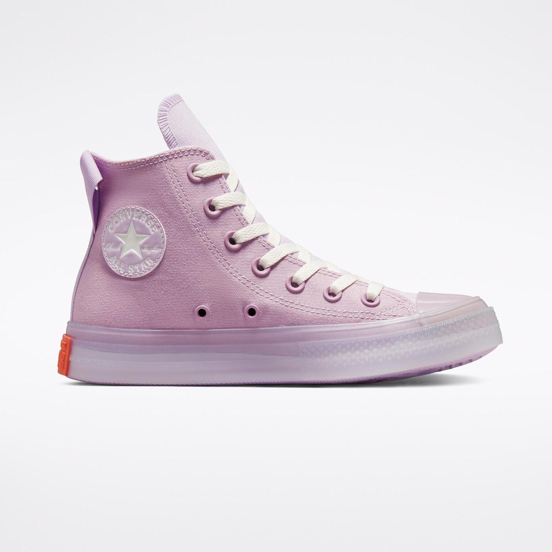 Formadores Converse Chuck Taylor All Star Cx Stretch