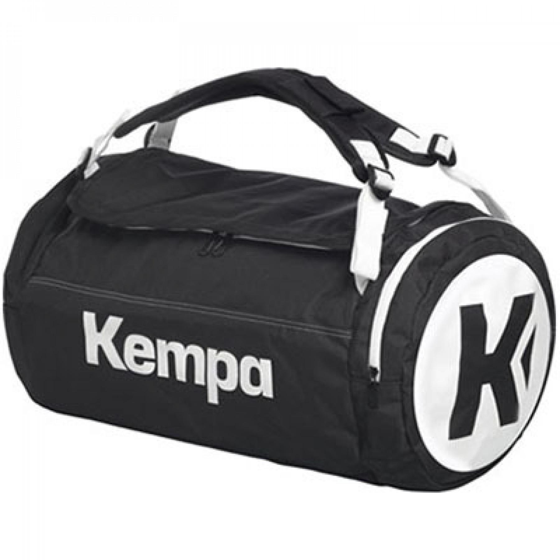 saco de desporto k-line Kempa