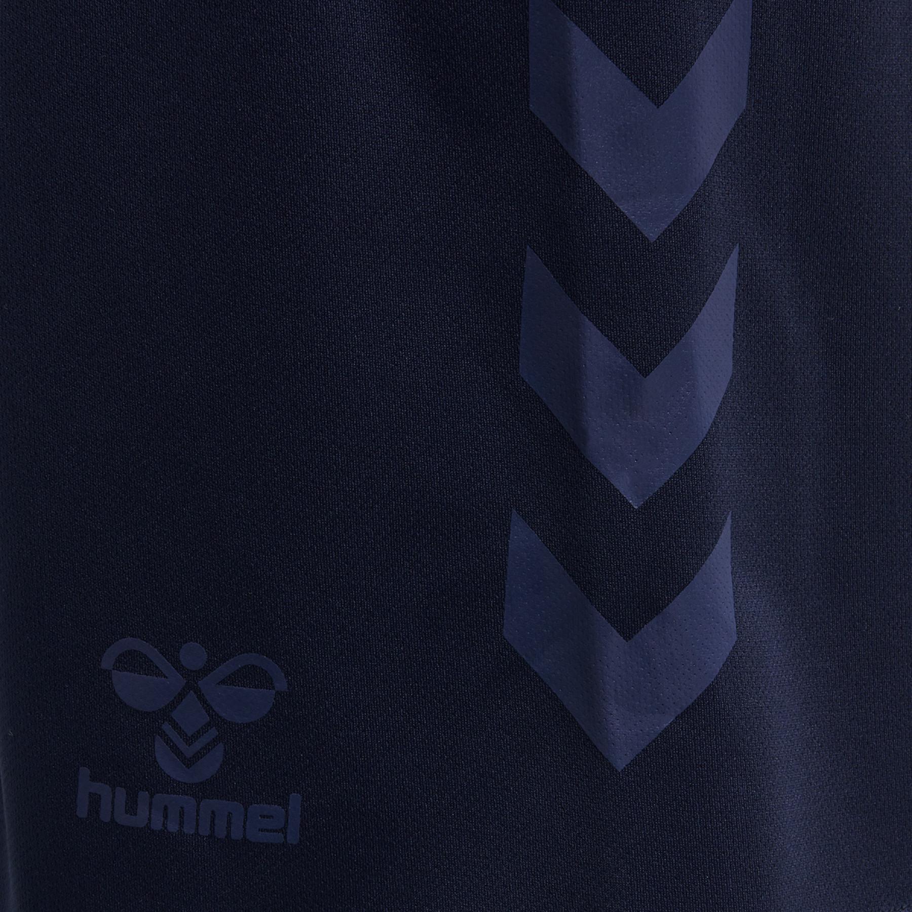 Curta Hummel hmlACTION