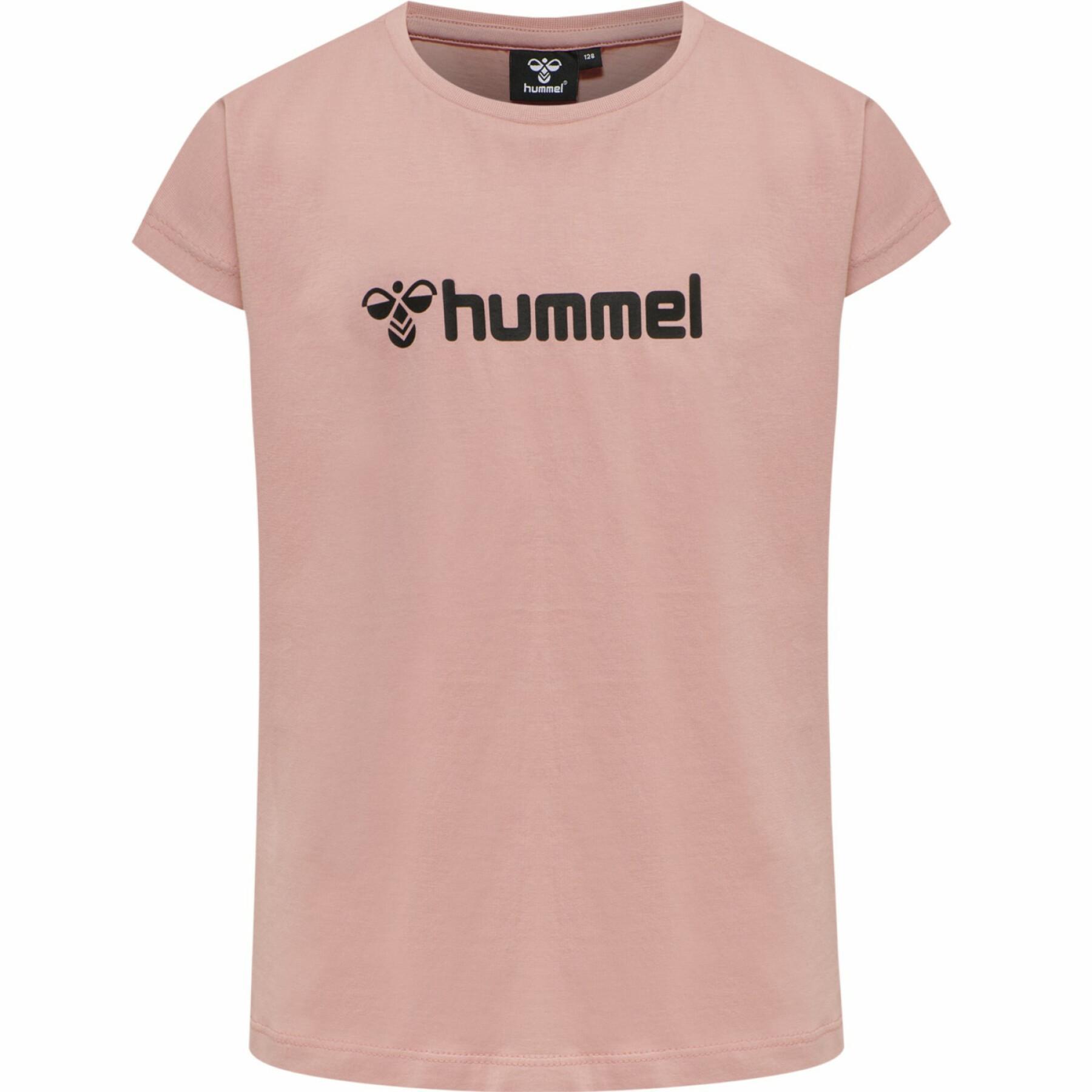 Conjunto de calções para crianças Hummel HmINova