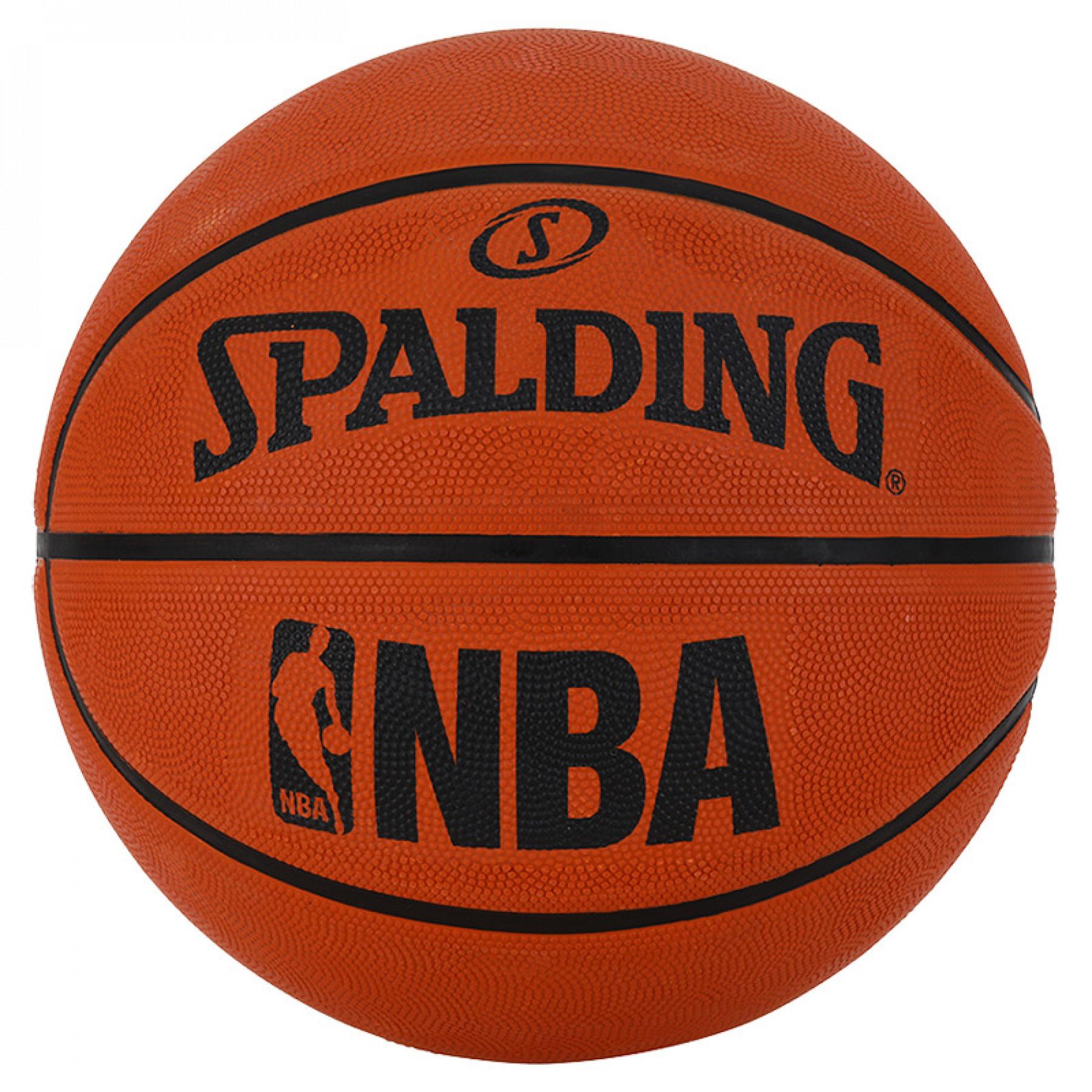 Balão Spalding NBA (71-047z)