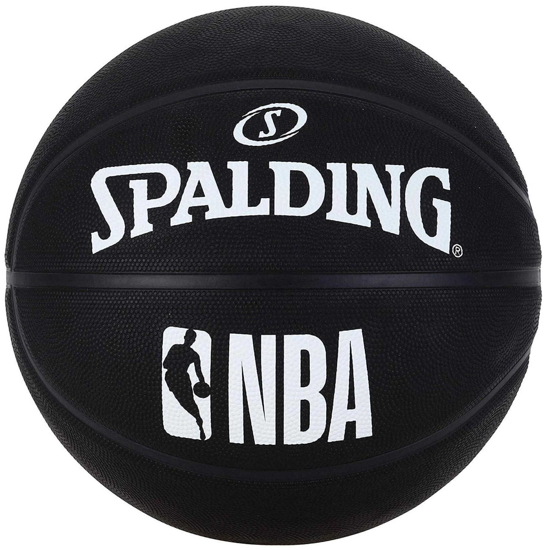 Balão Spalding NBA (83-969z)