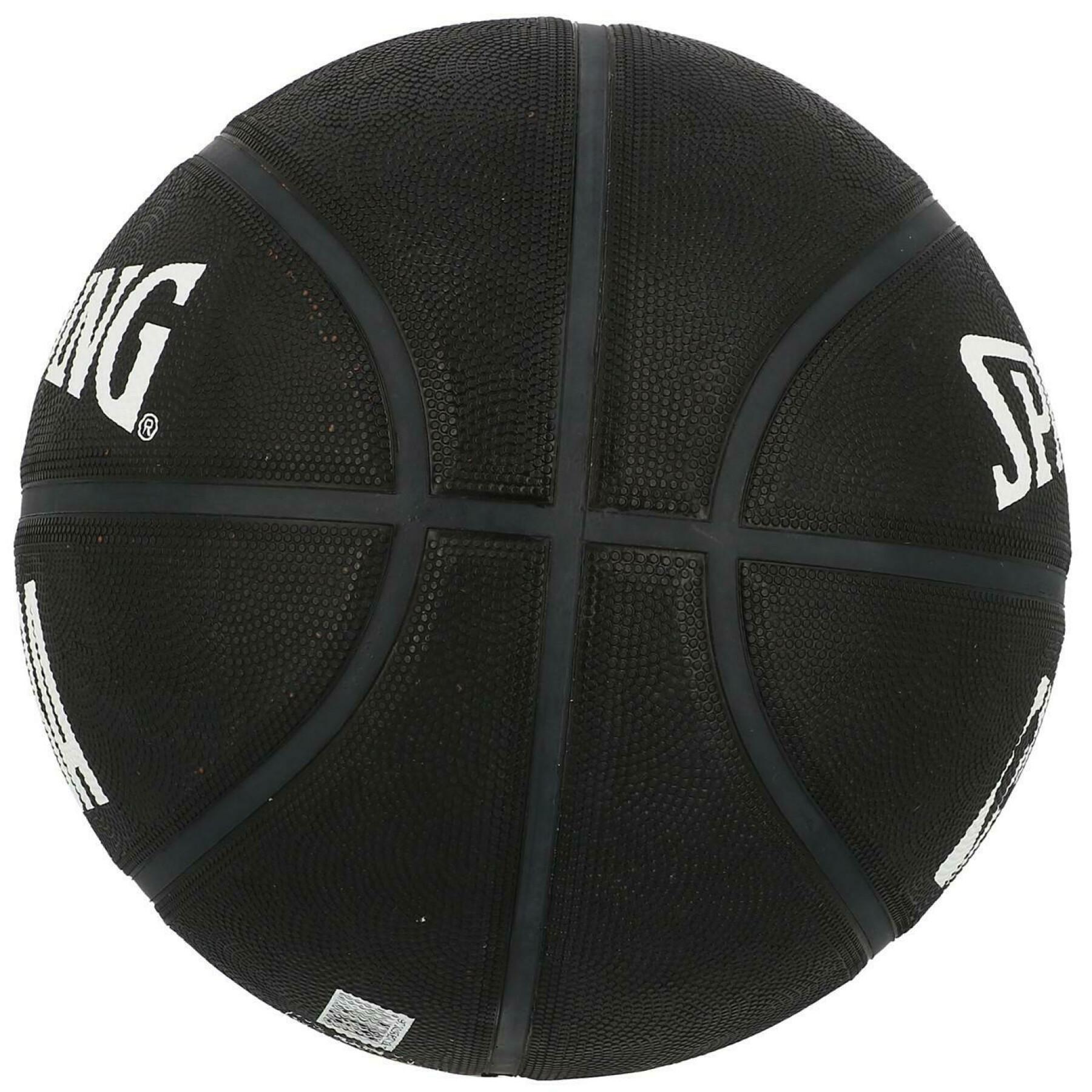 Balão Spalding NBA (83-969z)