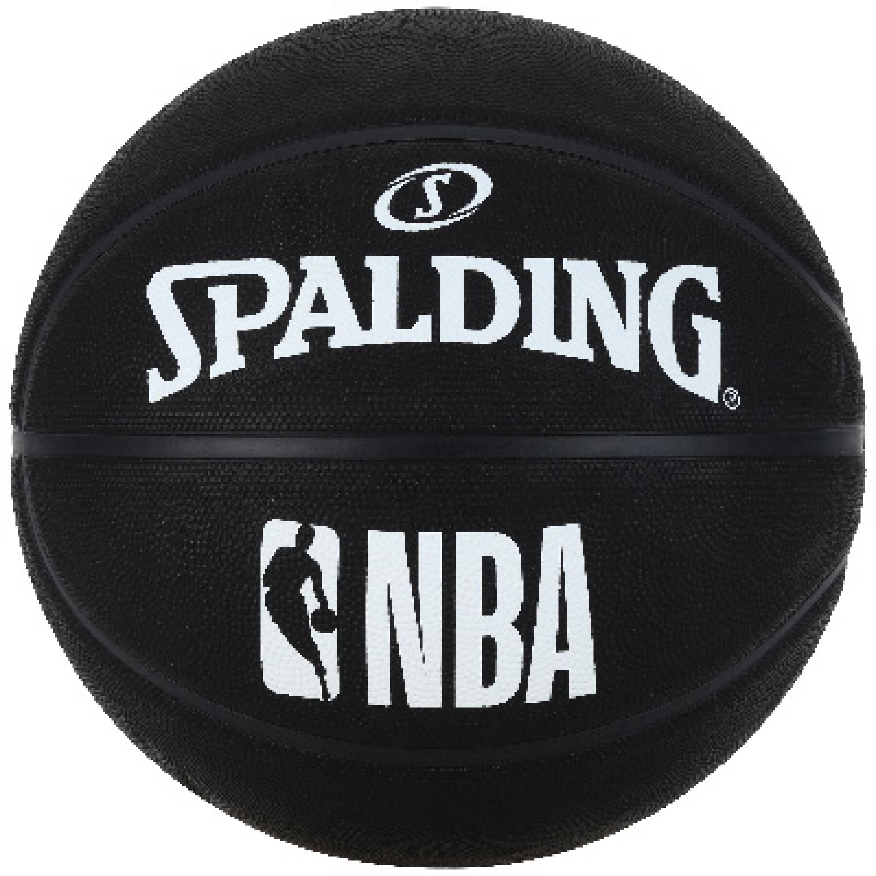 Basquetebol Spalding NBA