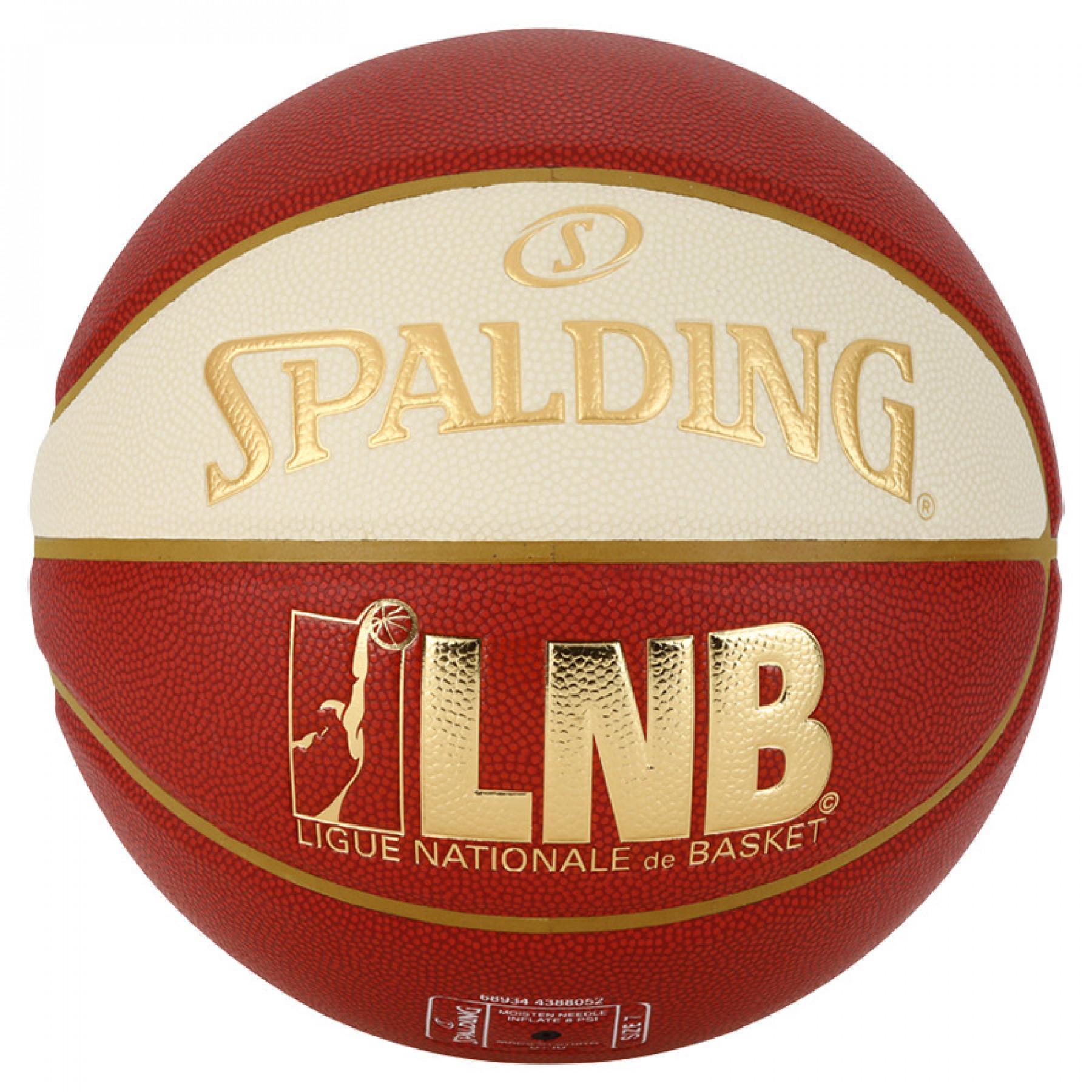 Balão Spalding LNB Tf1000 Legacy (76-381z)