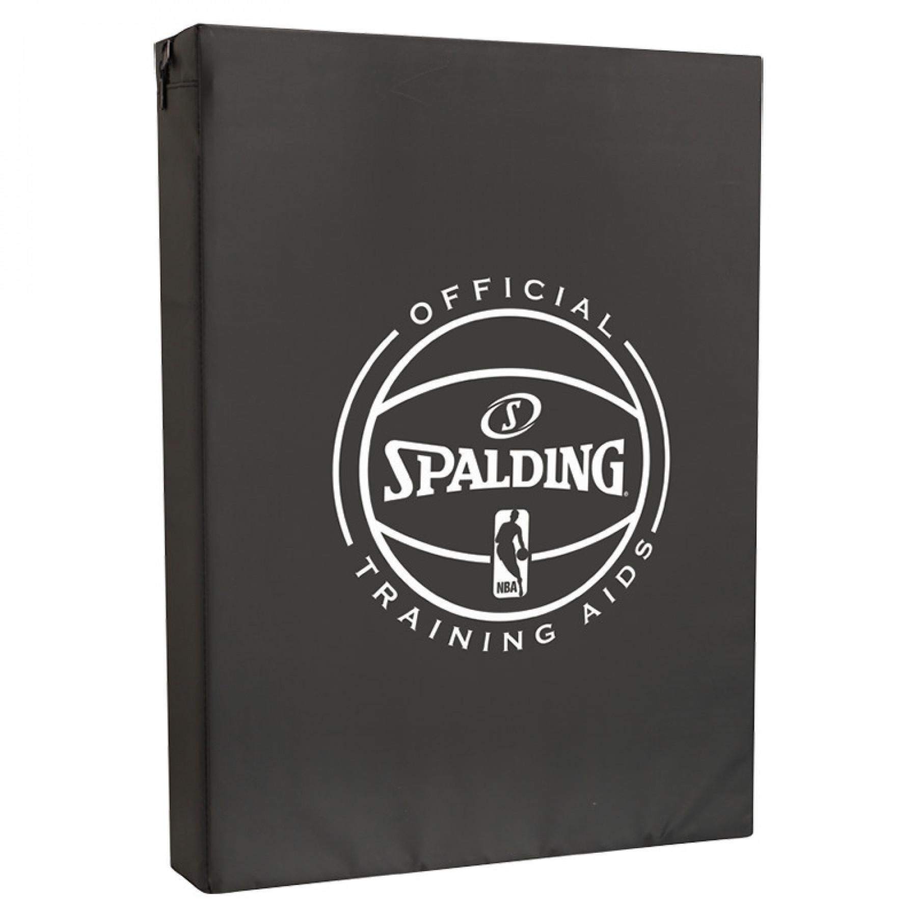 Conselho Spalding Blocking (8483cn)