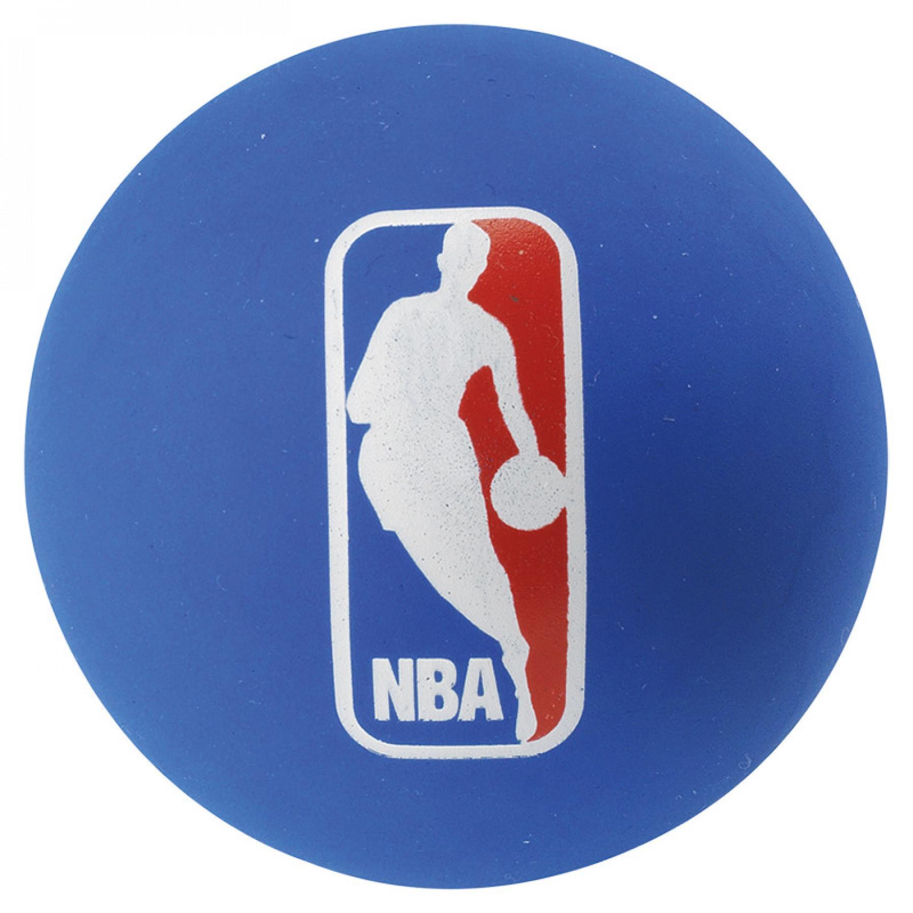 Conjunto de 24 balões Spalding NBA Spaldeens (51-213z)