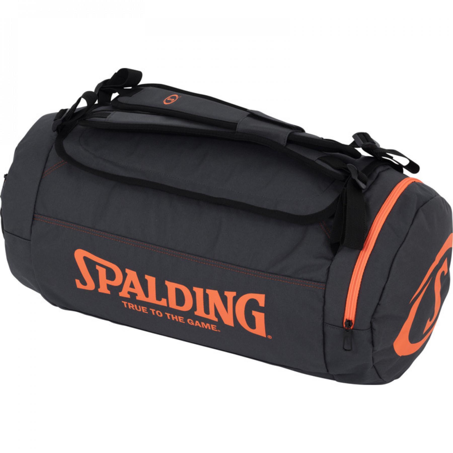Saco de desporto Spalding