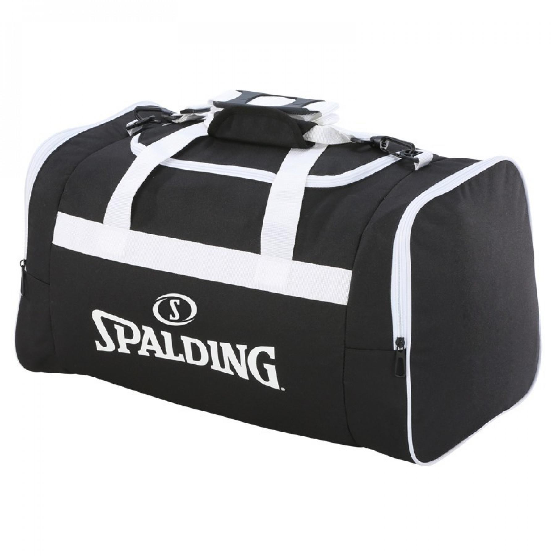 Saco de equipa Spalding (50 litres)