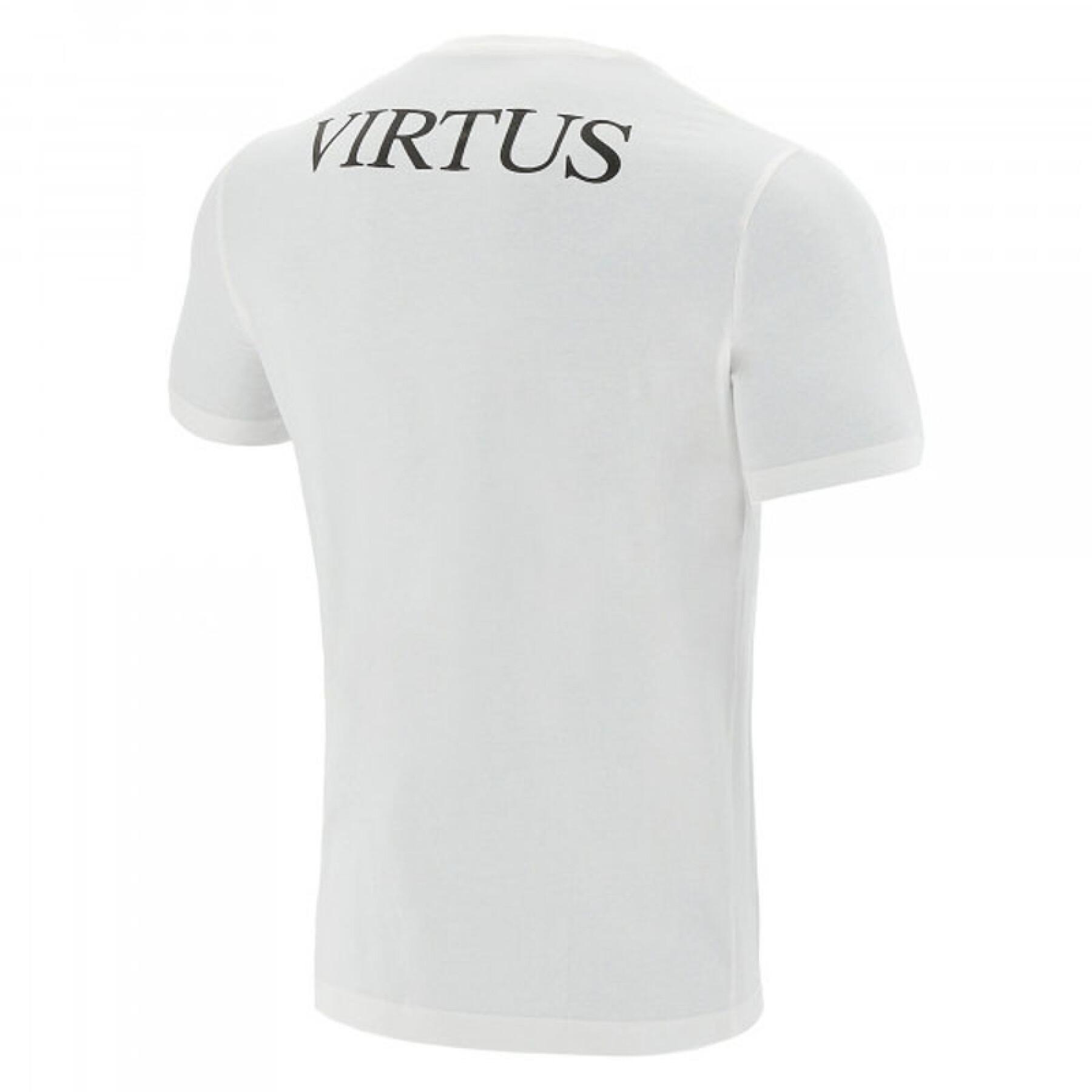Camisa de treino Virtus Bologne 2020/21