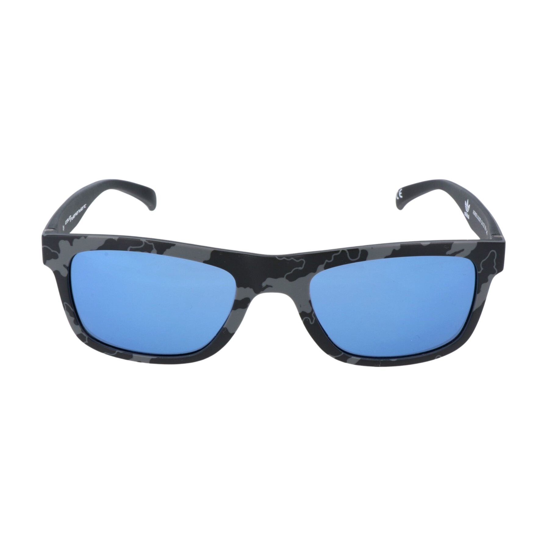 Óculos de sol adidas AOR005-143070