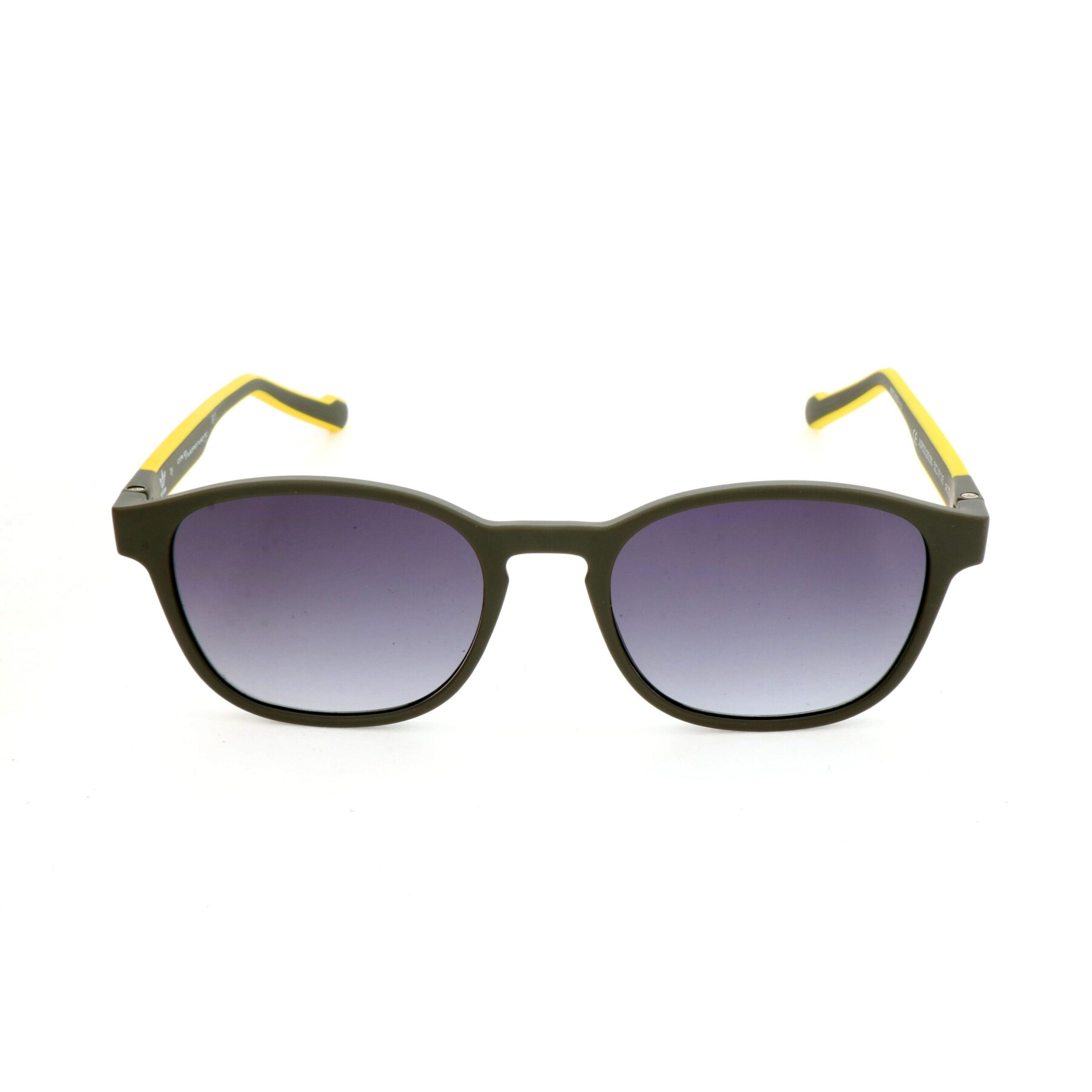 Óculos de sol adidas AOR030-030000