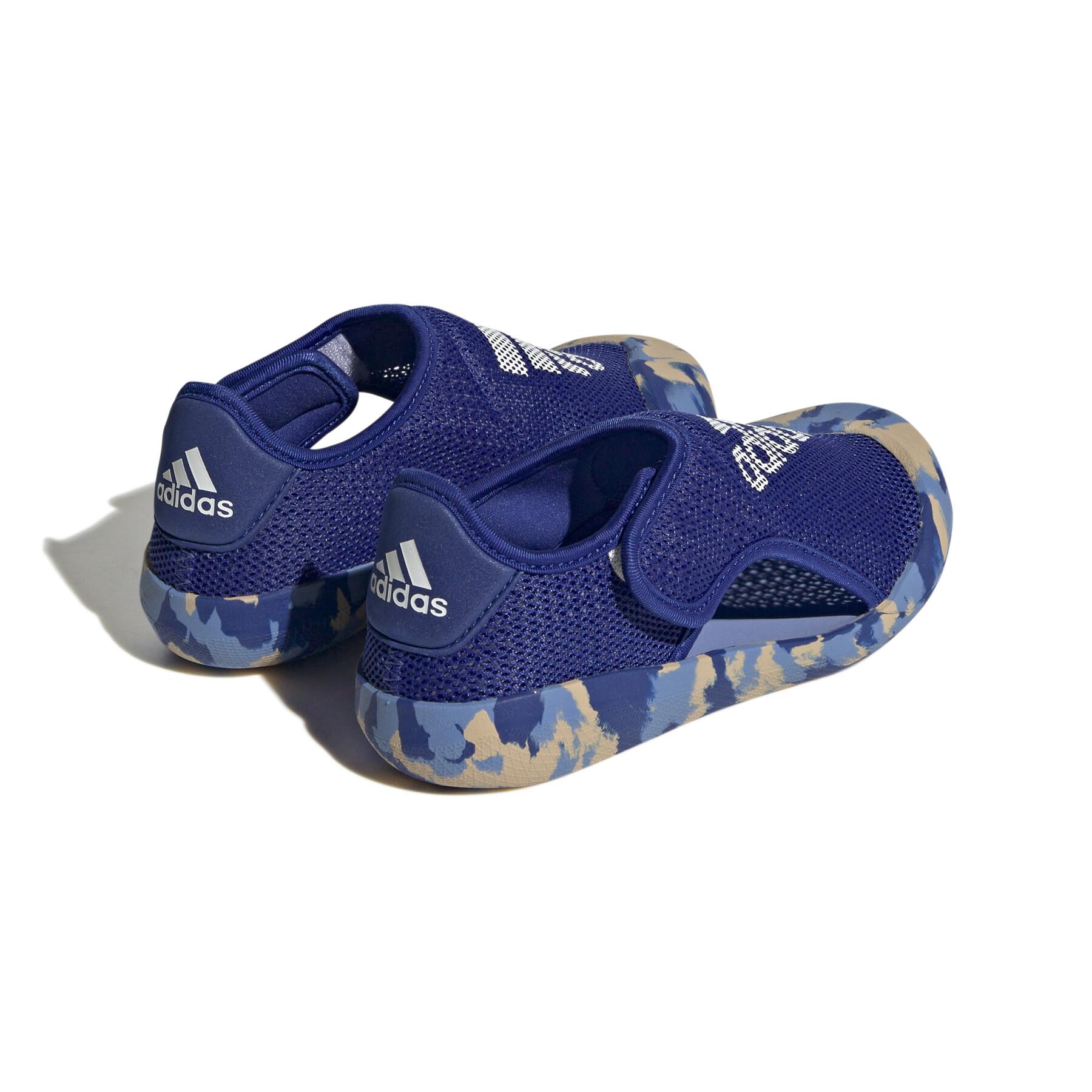 Sandálias para crianças adidas Altaventure Sport