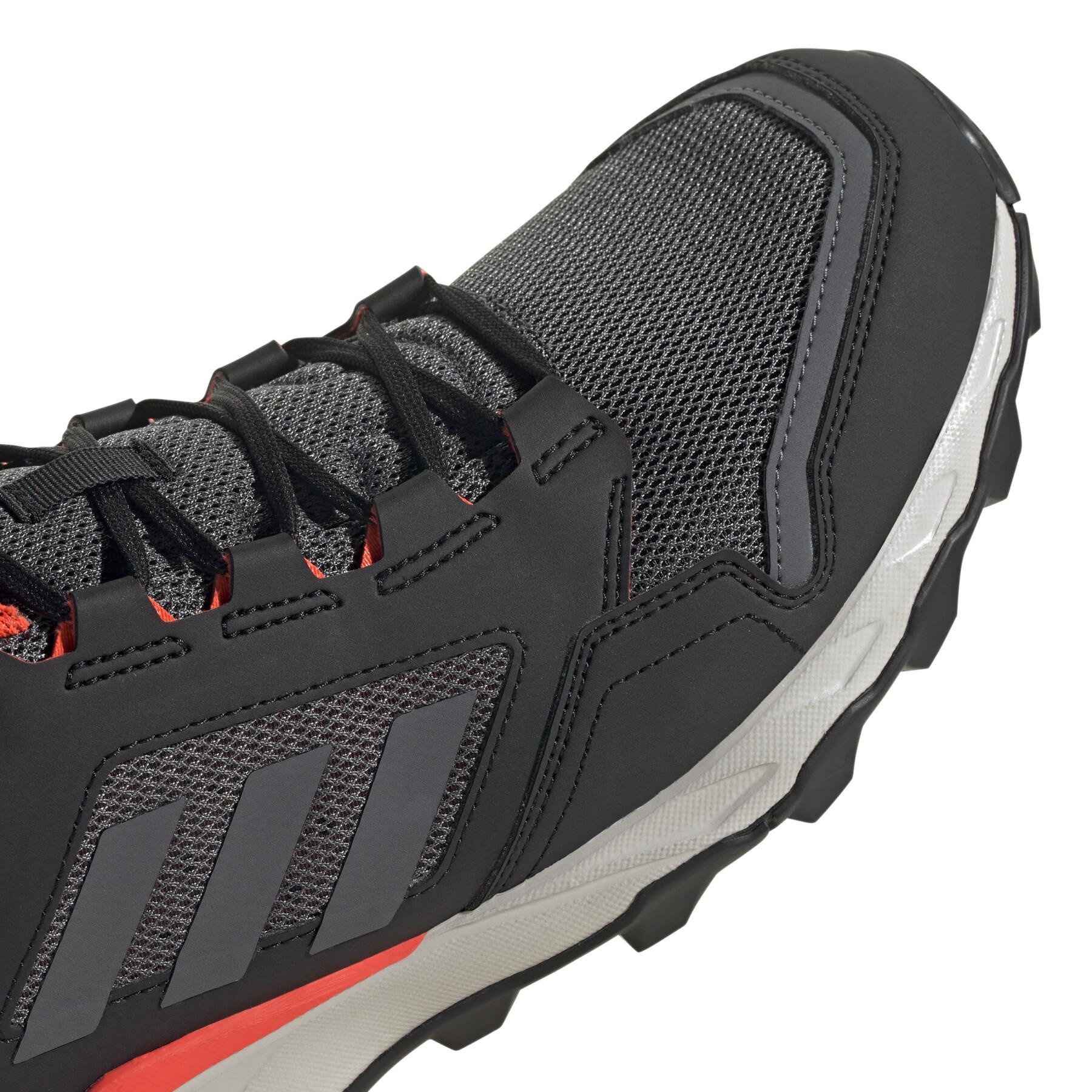 Sapatos de corrida adidas Tracerocker 2.0 Trail Running