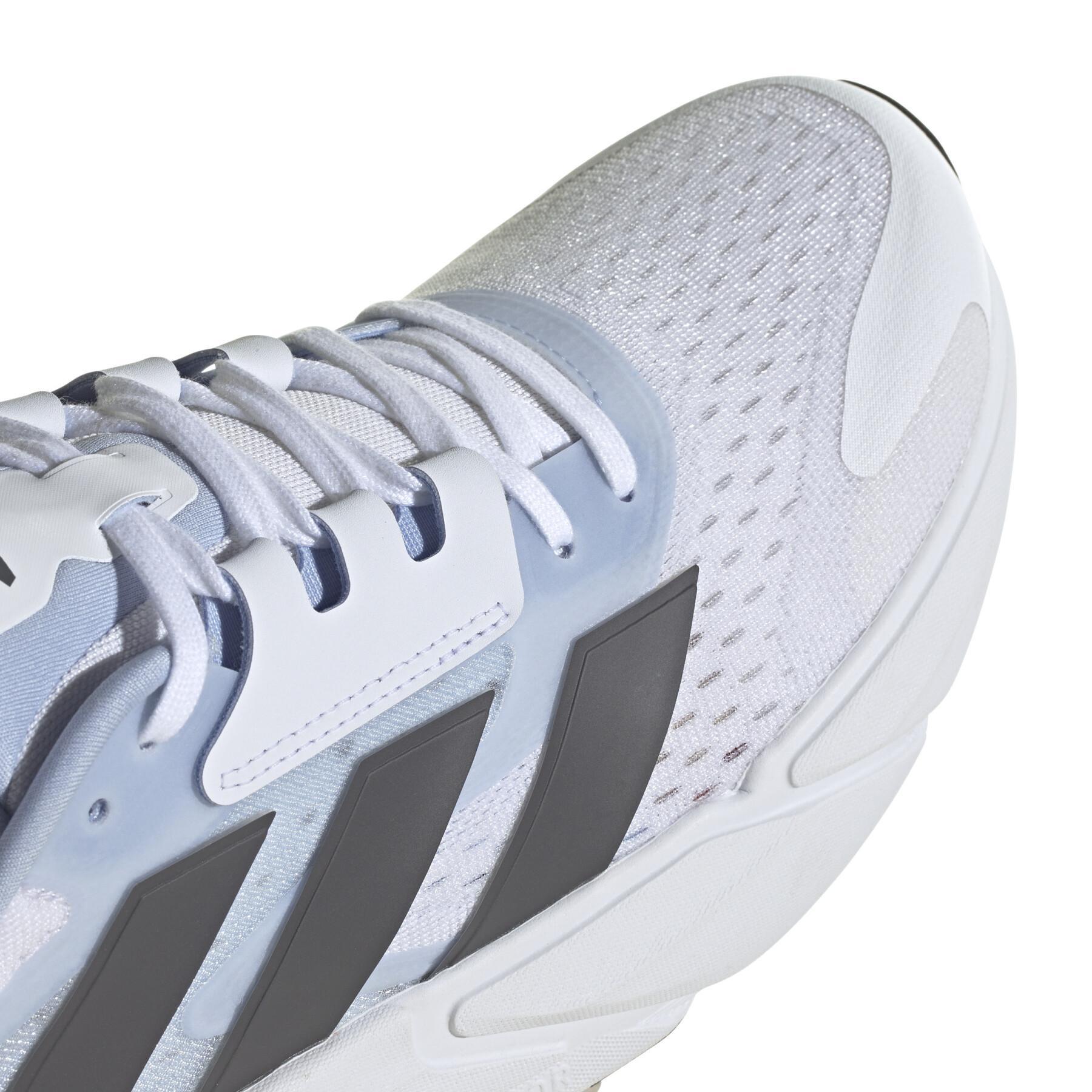 Sapato de running adidas Adistar 2.0