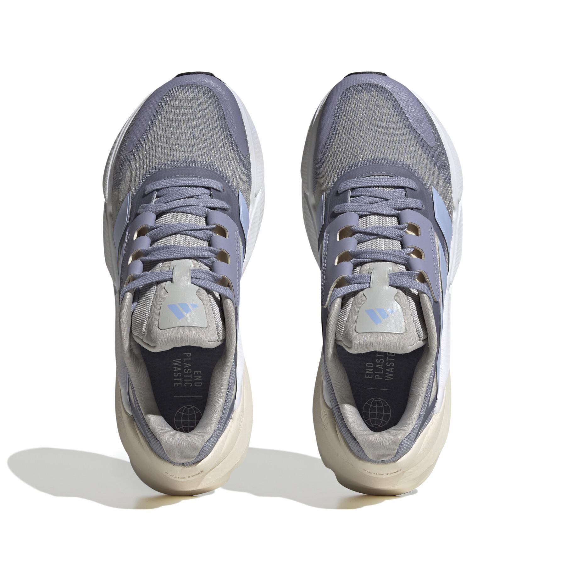  running sapato de mulher adidas Adistar 2.0