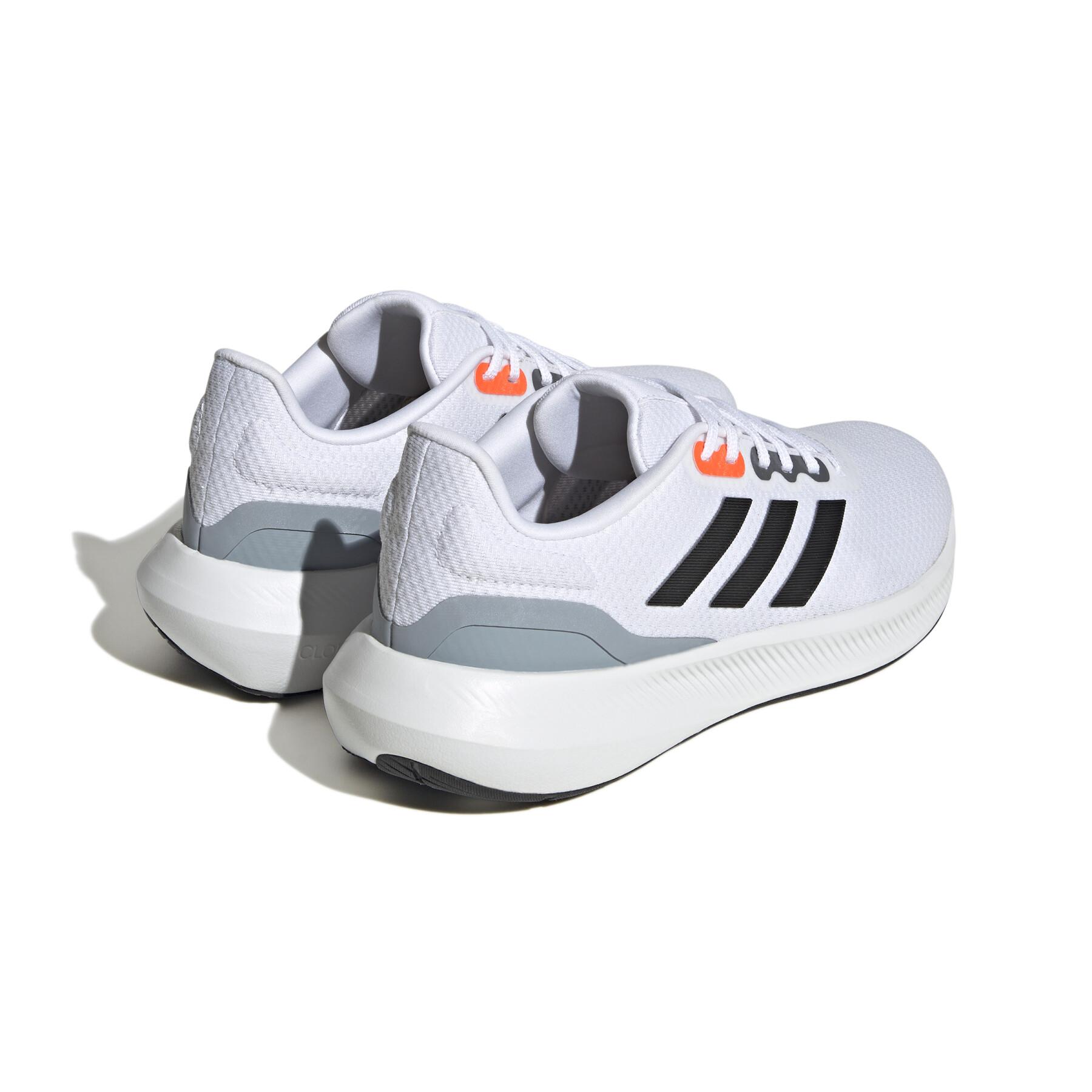 Sapatos de running adidas RunFalcon Wide 3