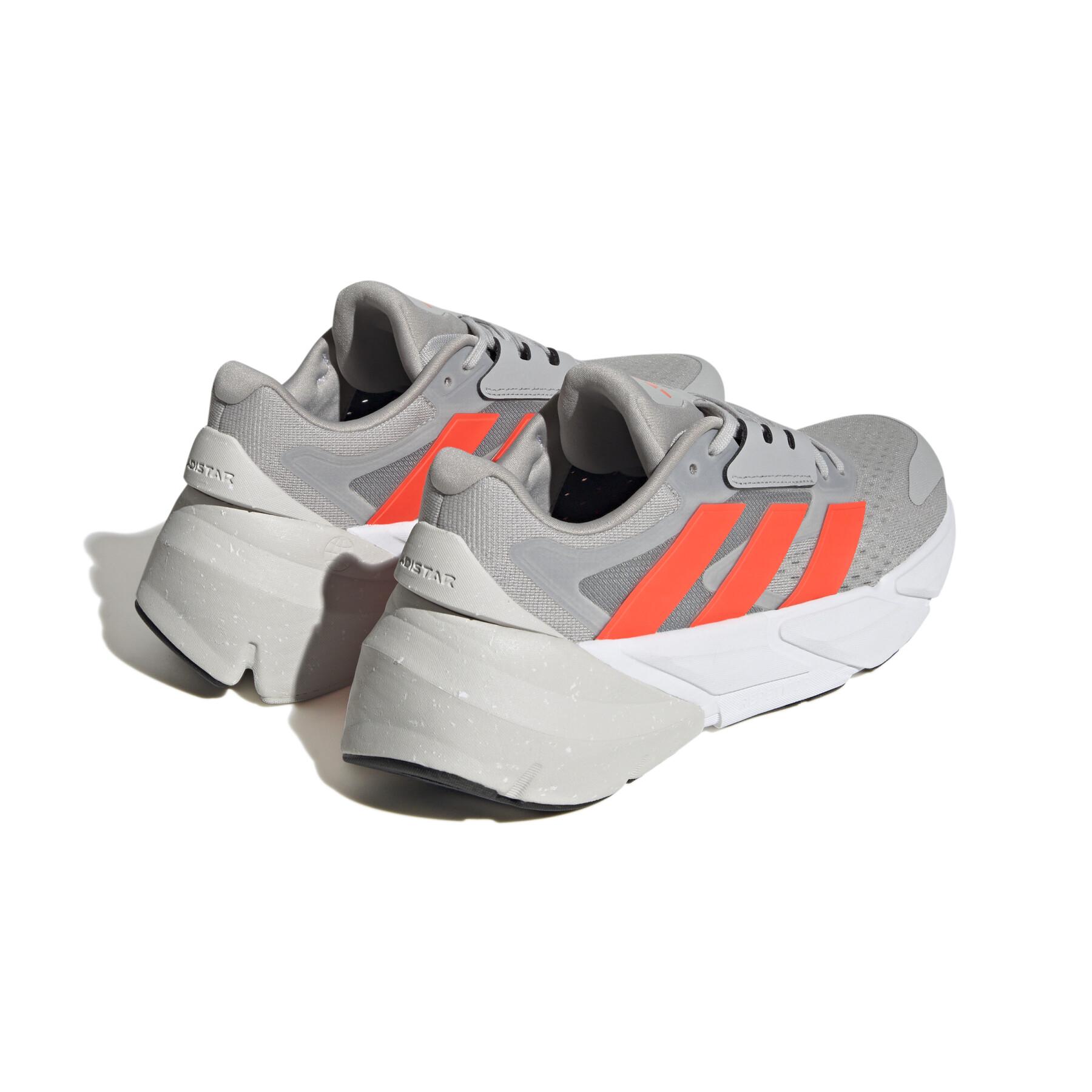 Sapatos de running adidas Adistar 2.0