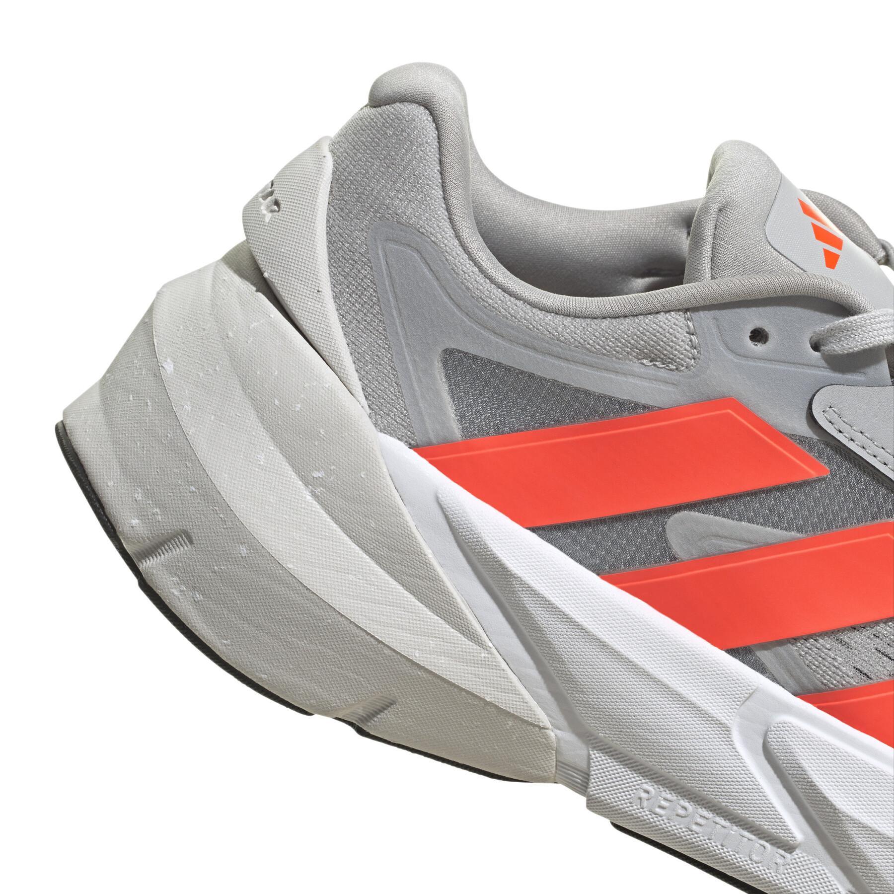 Sapatos de running adidas Adistar 2.0