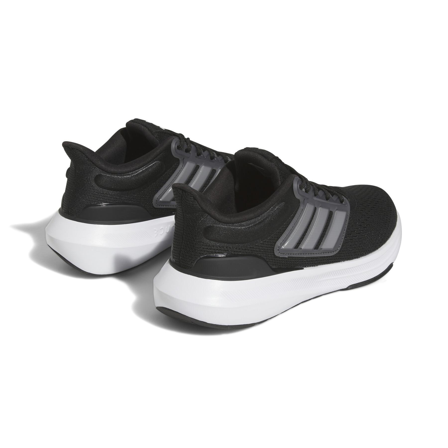  running sapatos de criança adidas Ultrabounce Sport