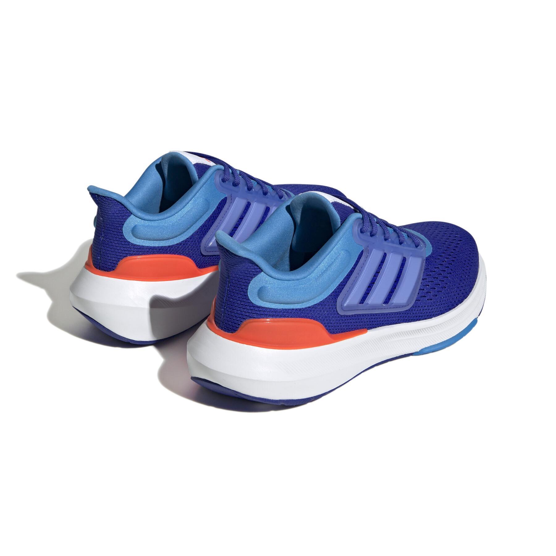  running sapatos de criança adidas Ultrabounce