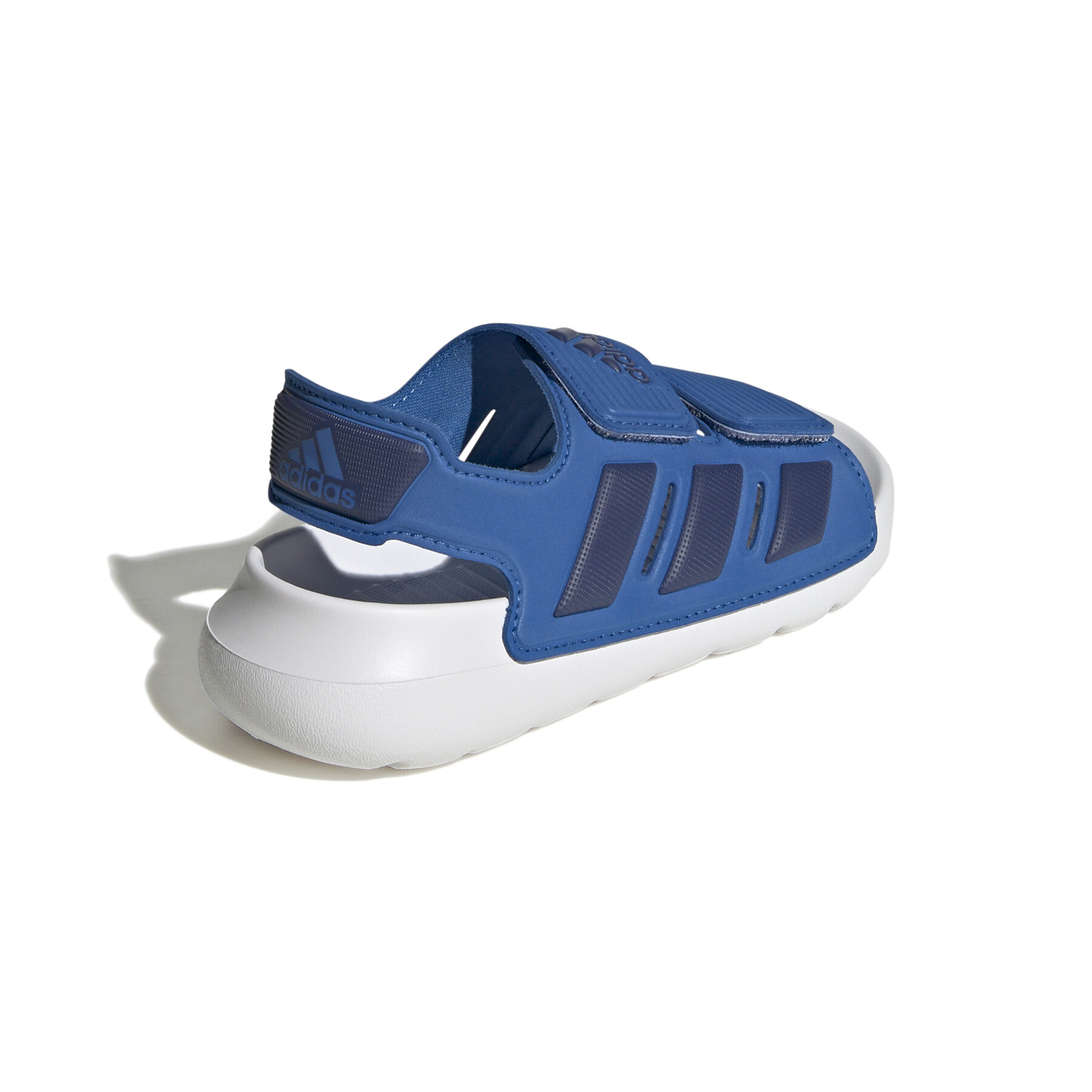 Sandálias para crianças adidas Altaswim 2.0