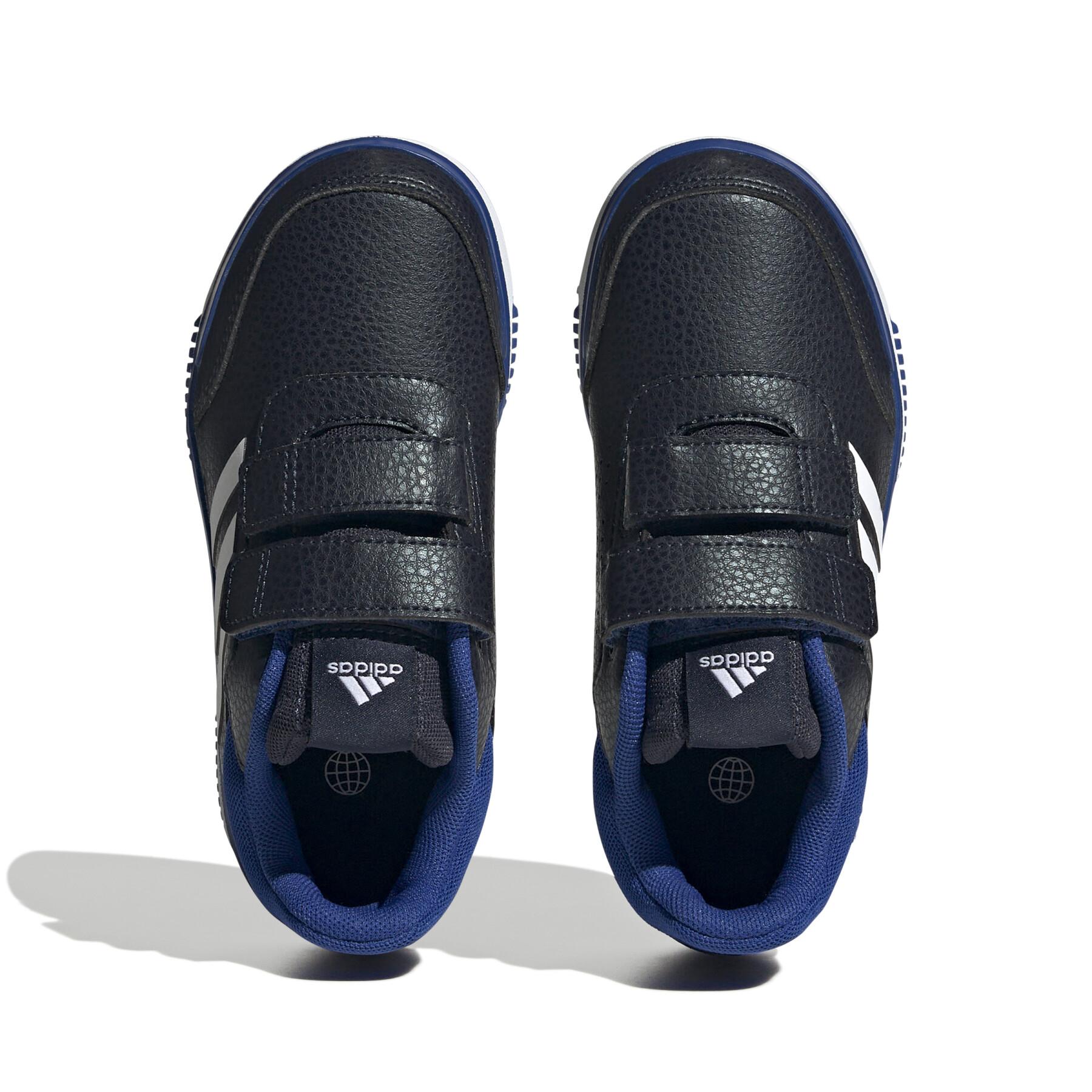 running Sapatos de criança adidas Tensaur Sport 2.0 CF