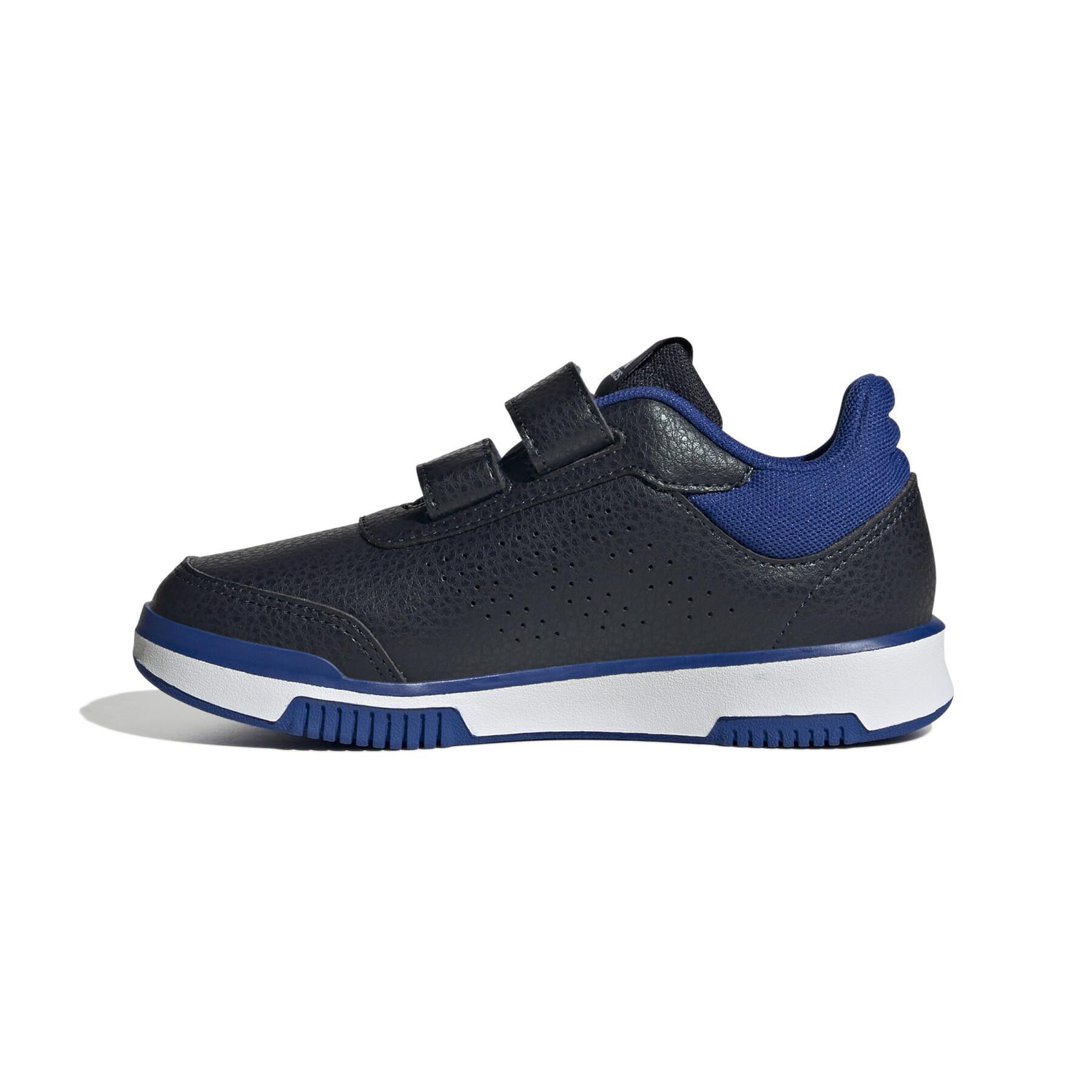 running Sapatos de criança adidas Tensaur Sport 2.0 CF