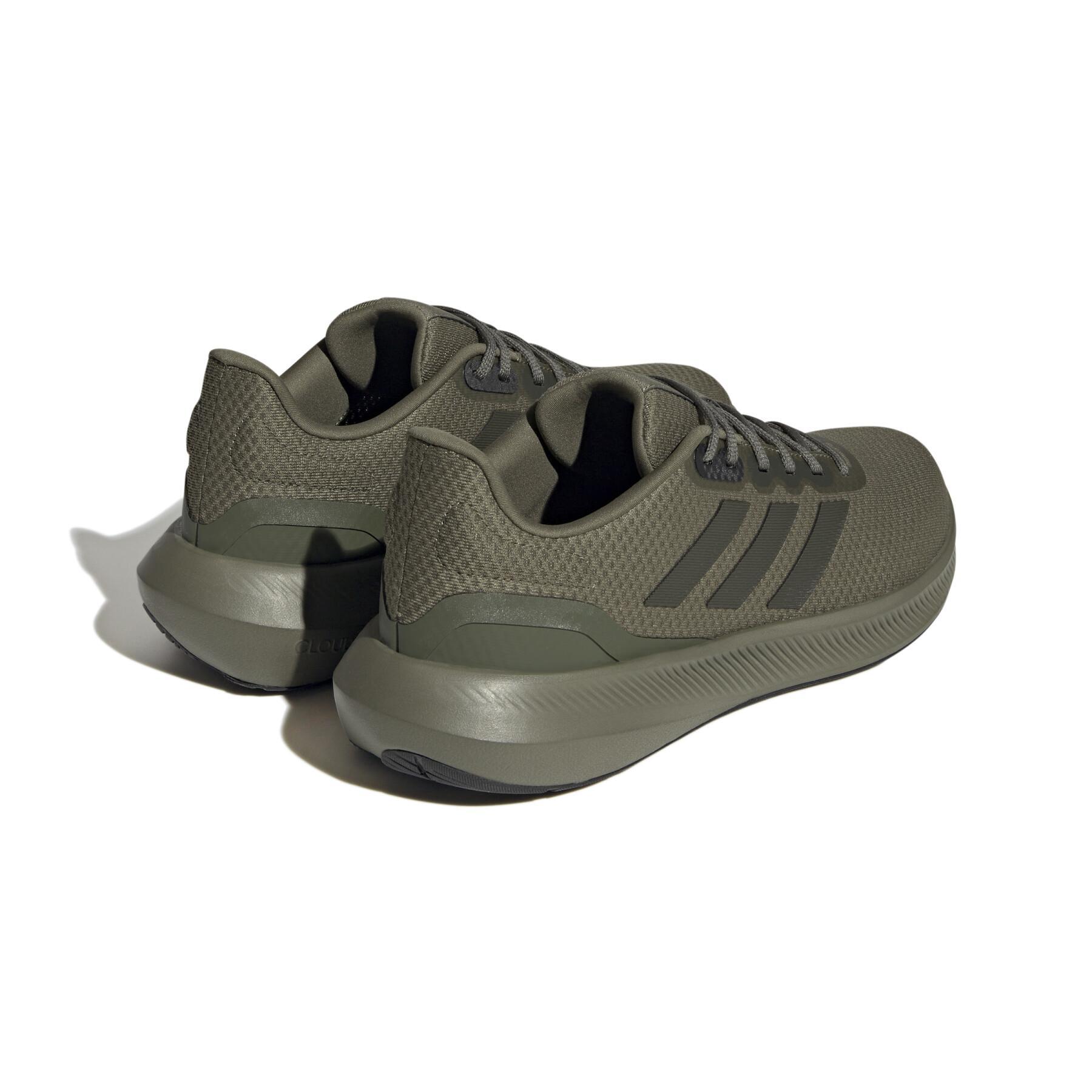 Sapatos de running adidas Runfalcon 3