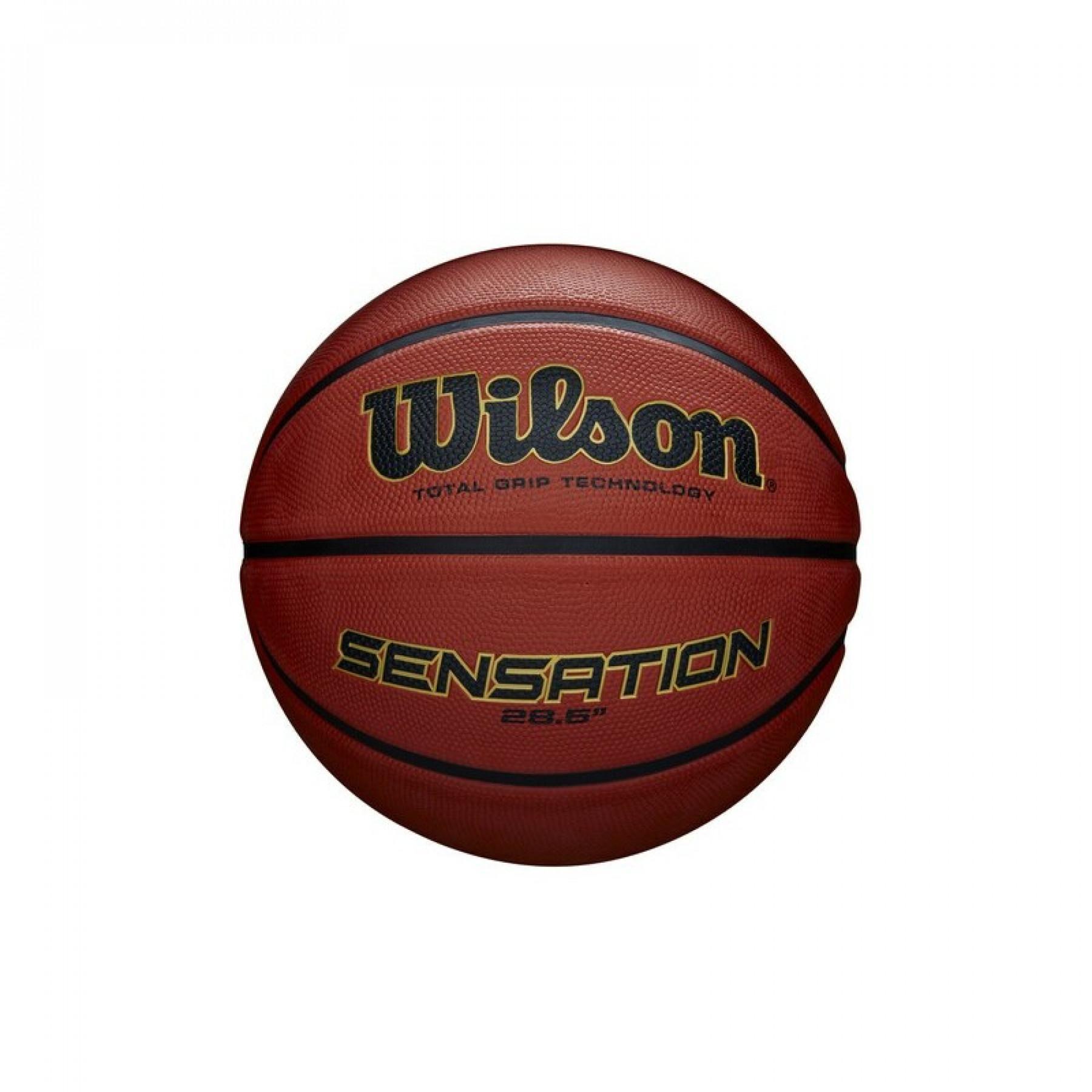 Balão Wilson Sensation SR 285