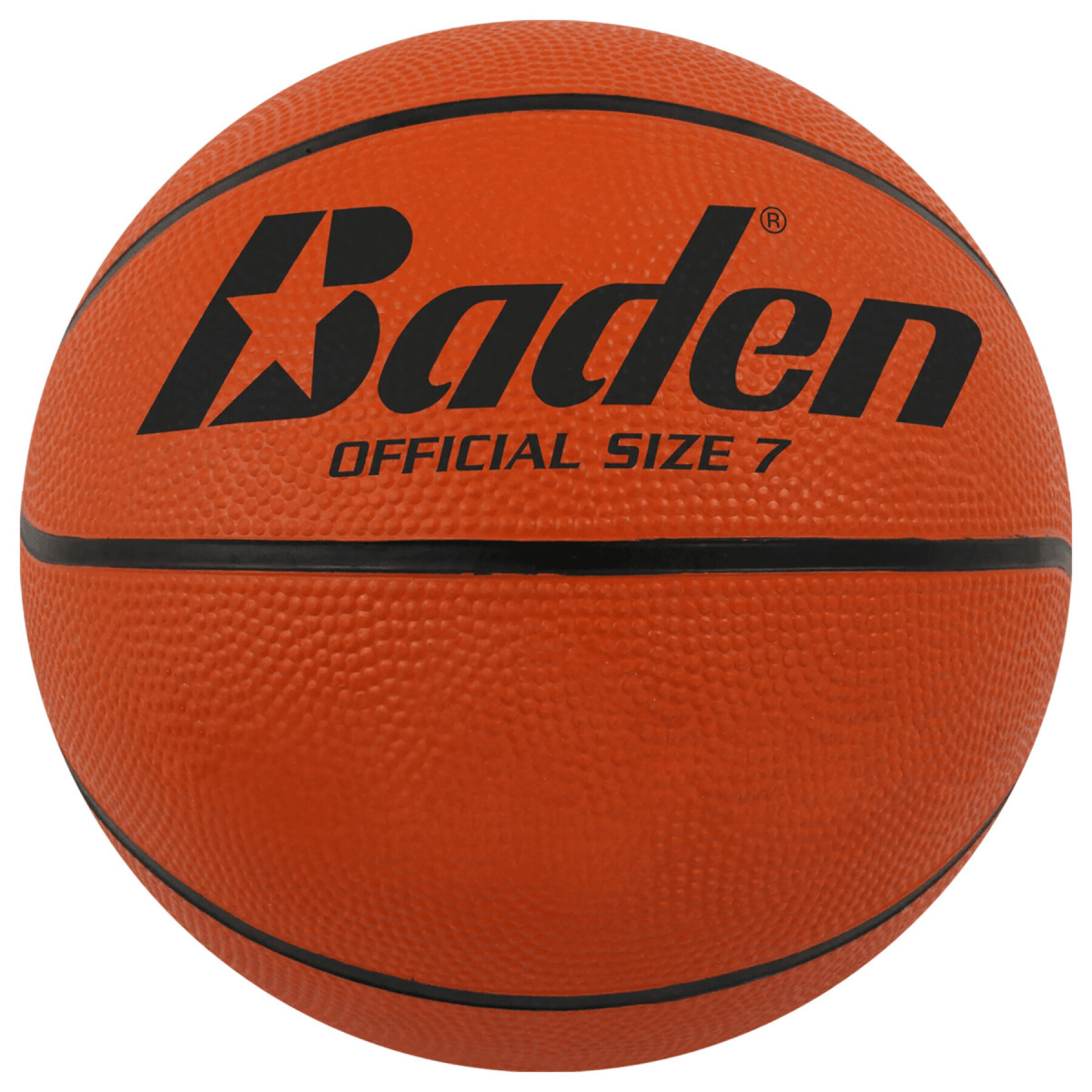 Balão Baden Sports Basic