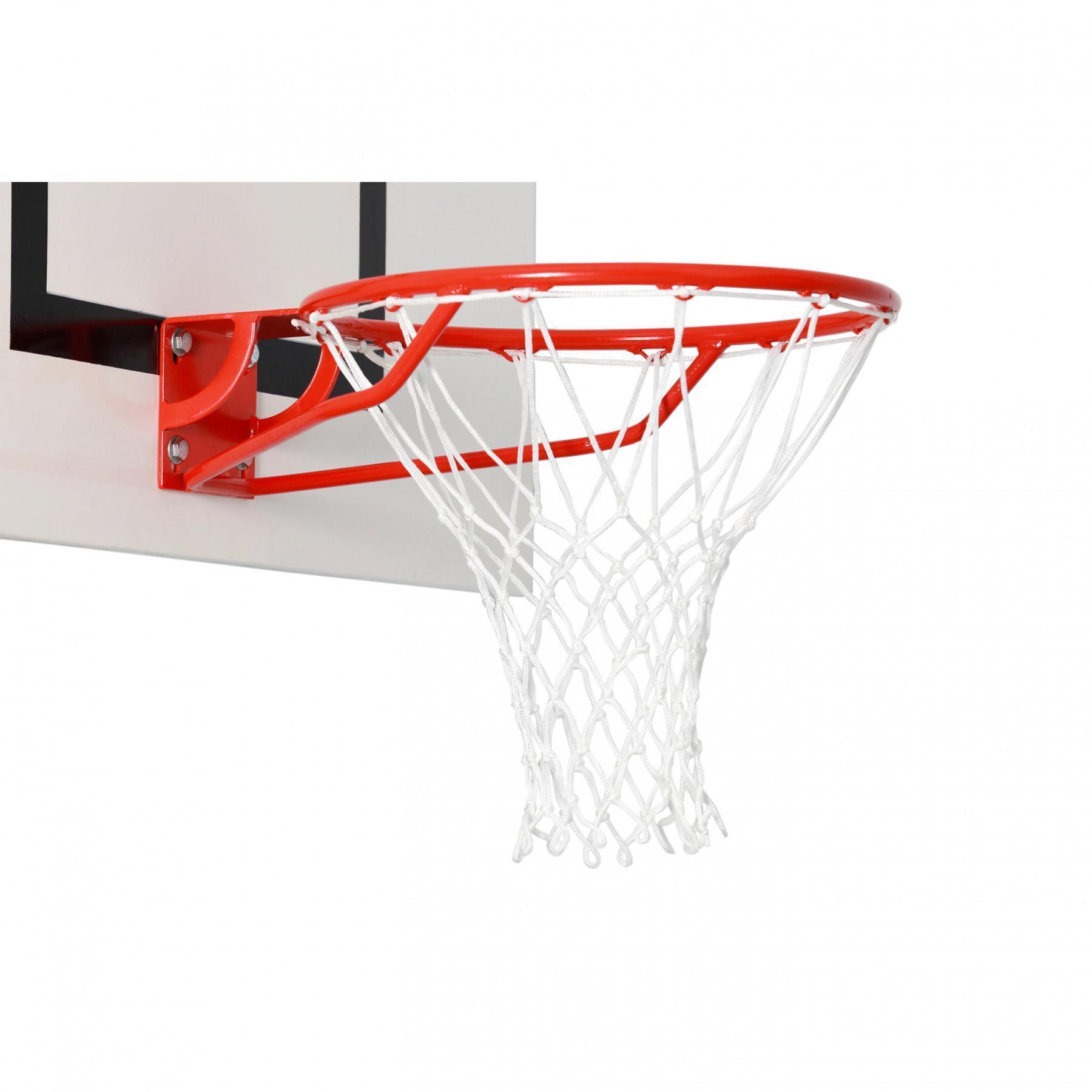 Rede de basquetebol de 5 mm PowerShot