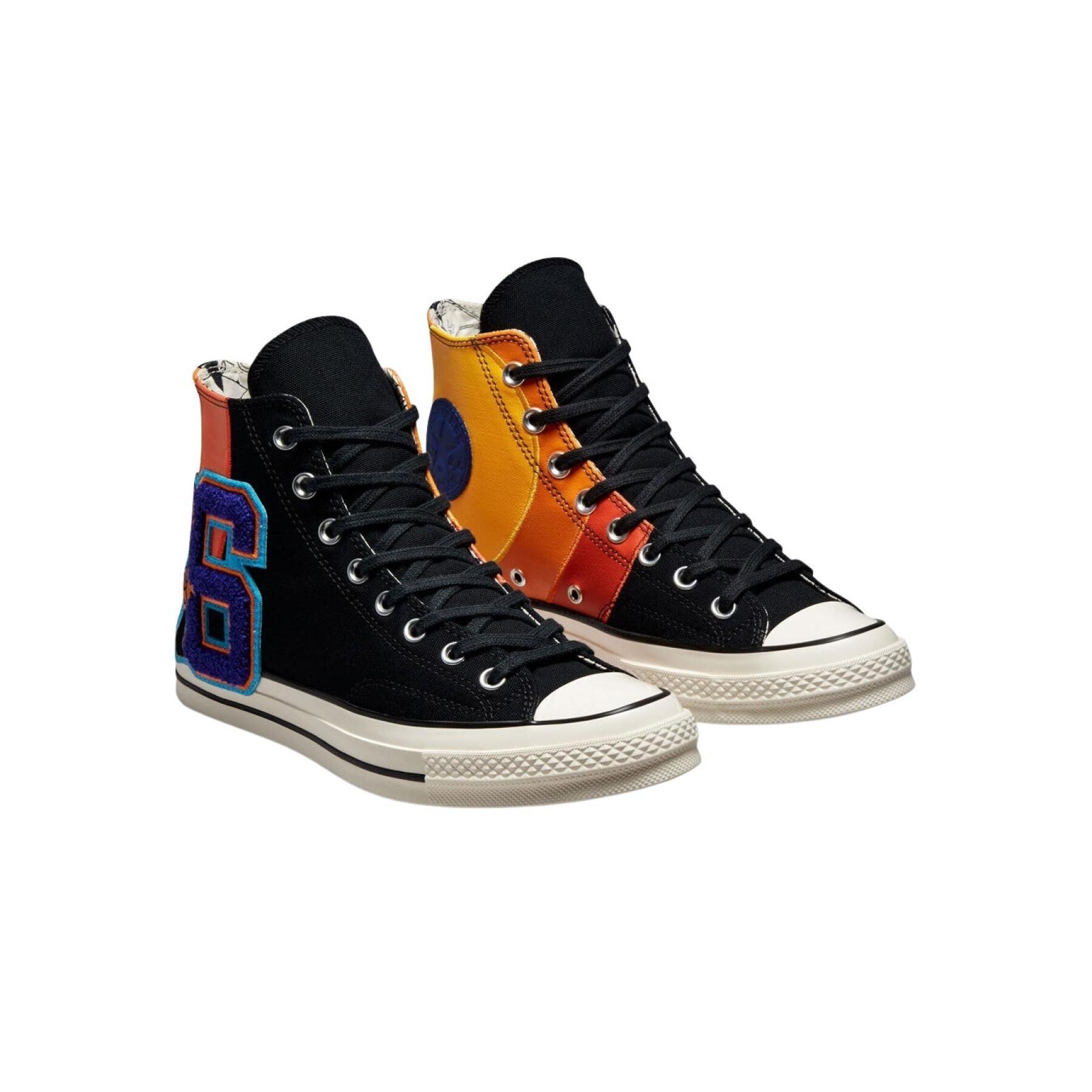 Formadores Converse X Space Jam: A New Legacy "Lola" Pro