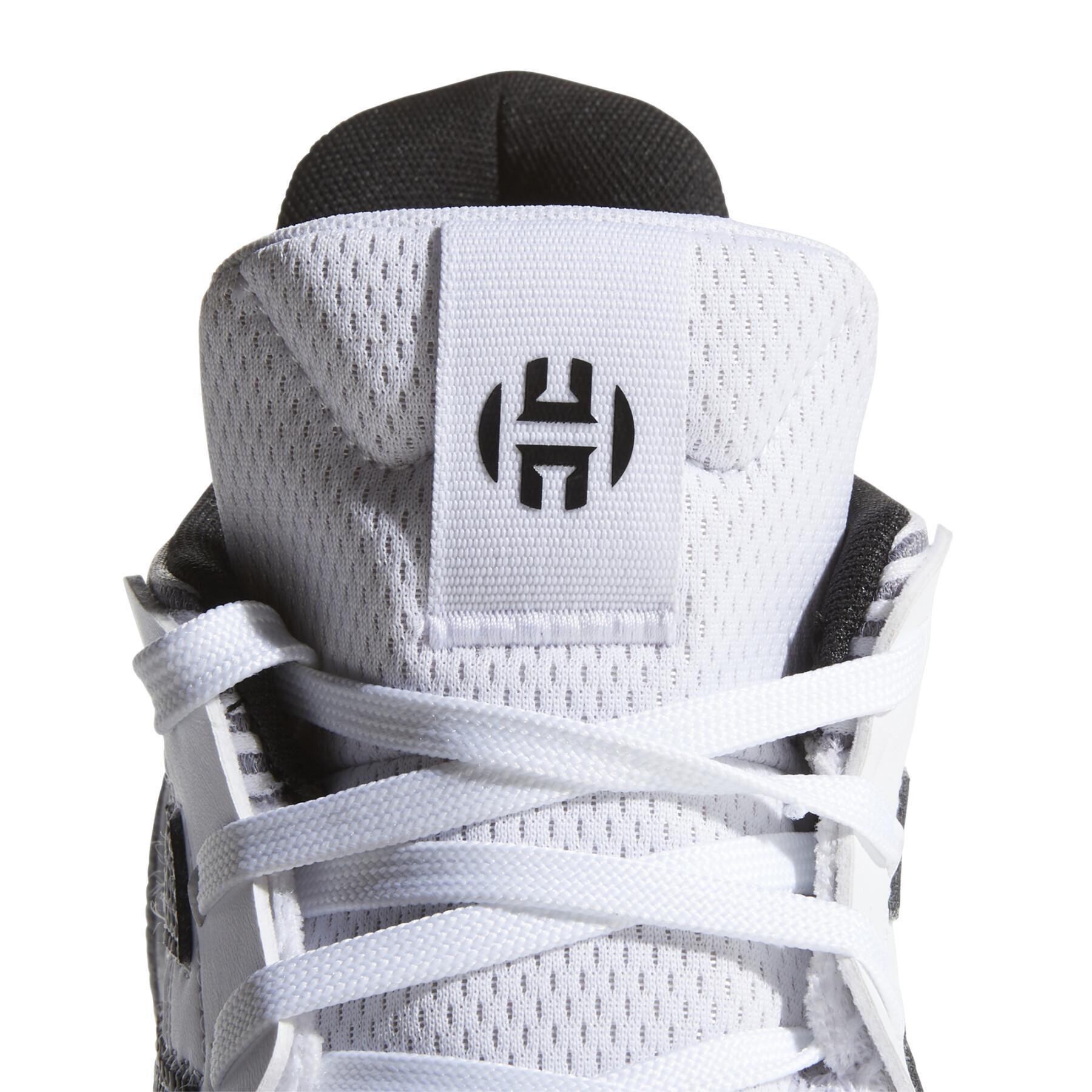 Sapatos de interior adidas Harden Stepback
