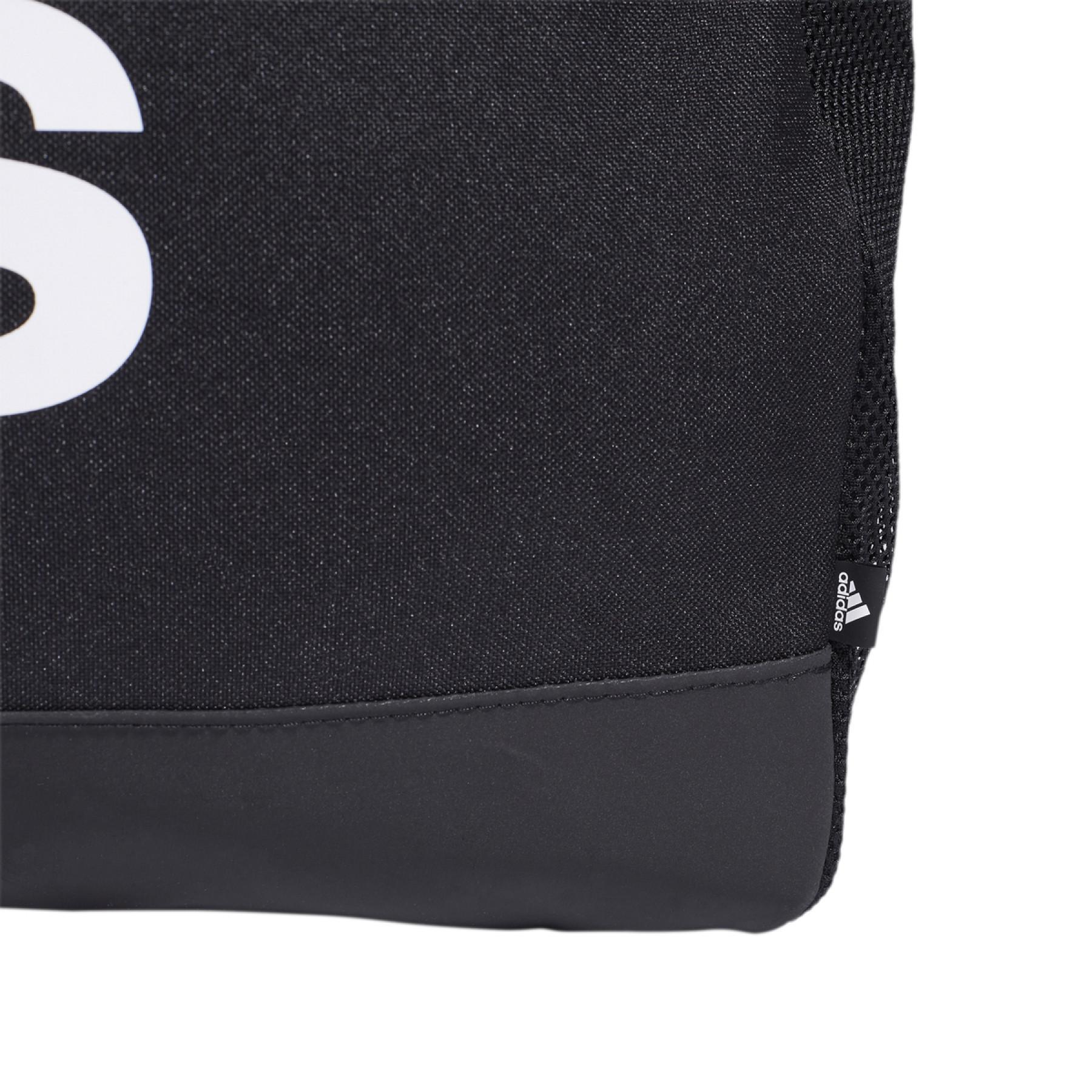 Saco de desporto adidas Essentials Logo Large