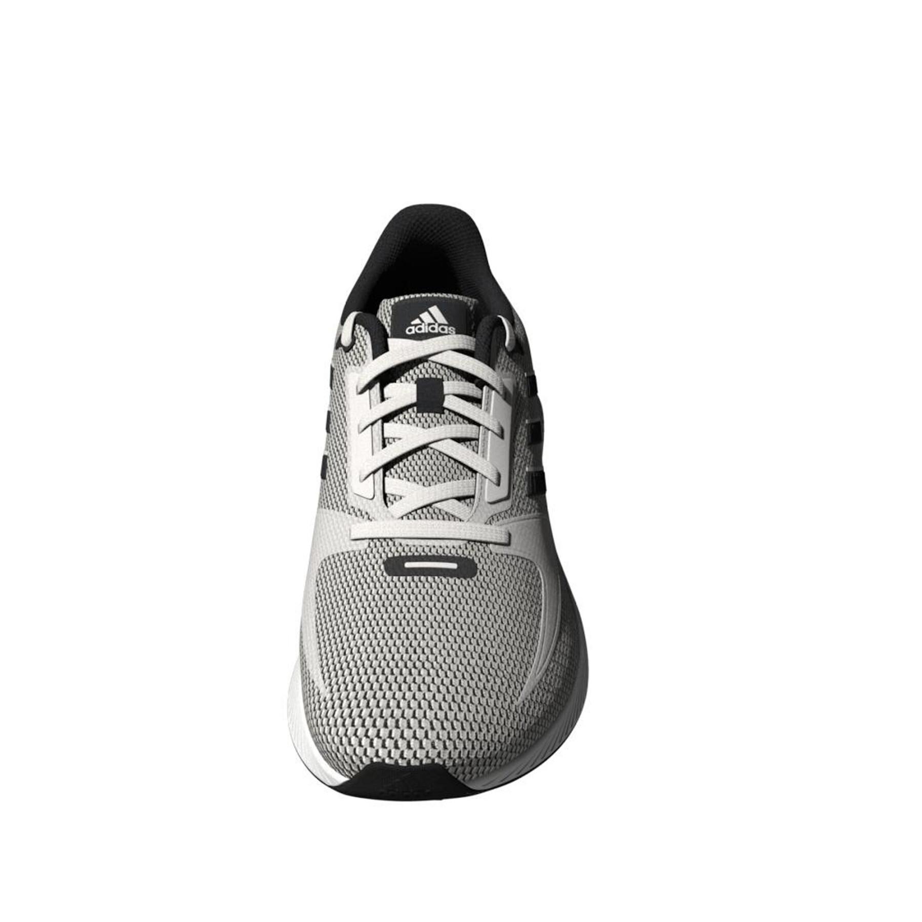 Sapatos de corrida adidas Runfalcon 2.0