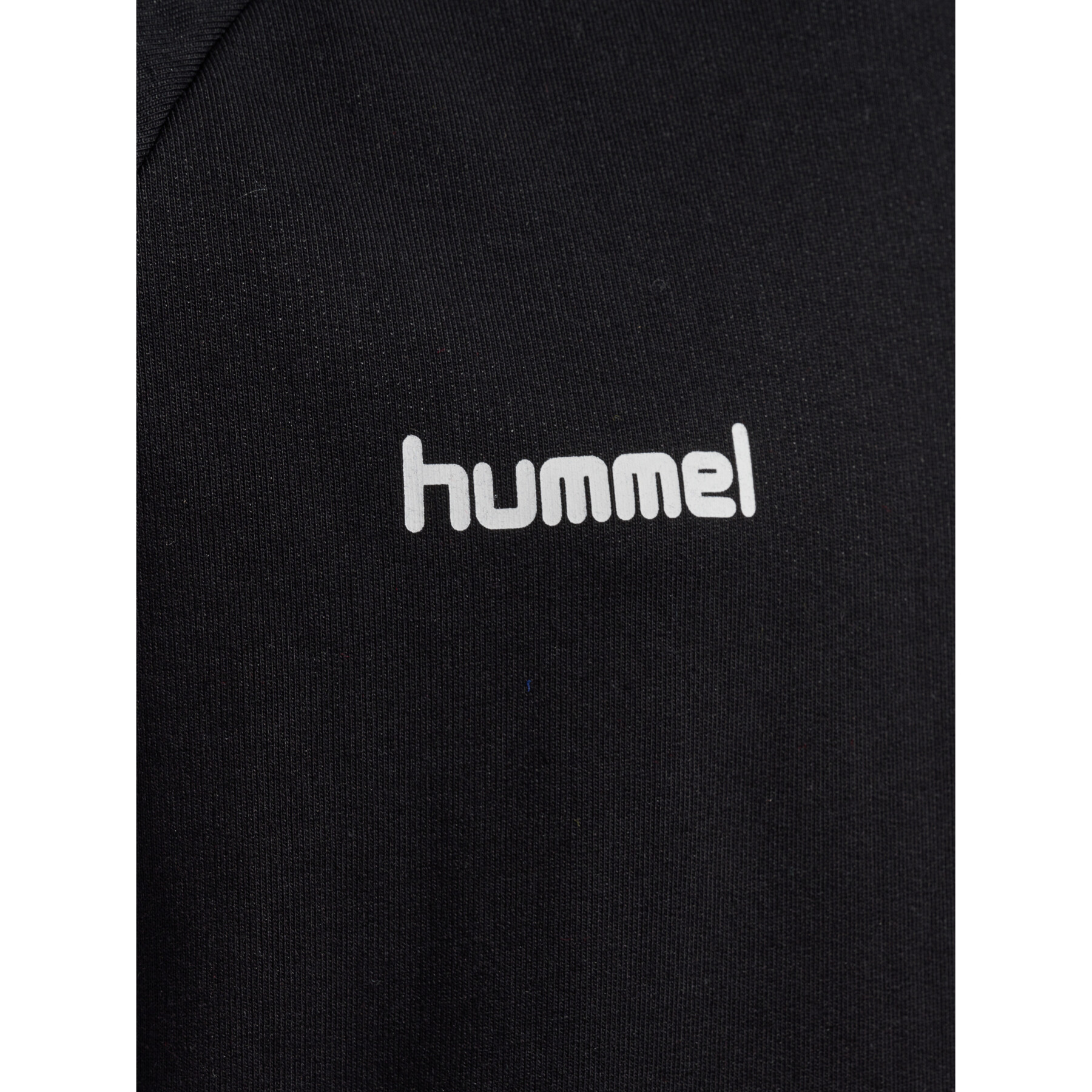 Camisola para criança Hummel hmlGO cotton