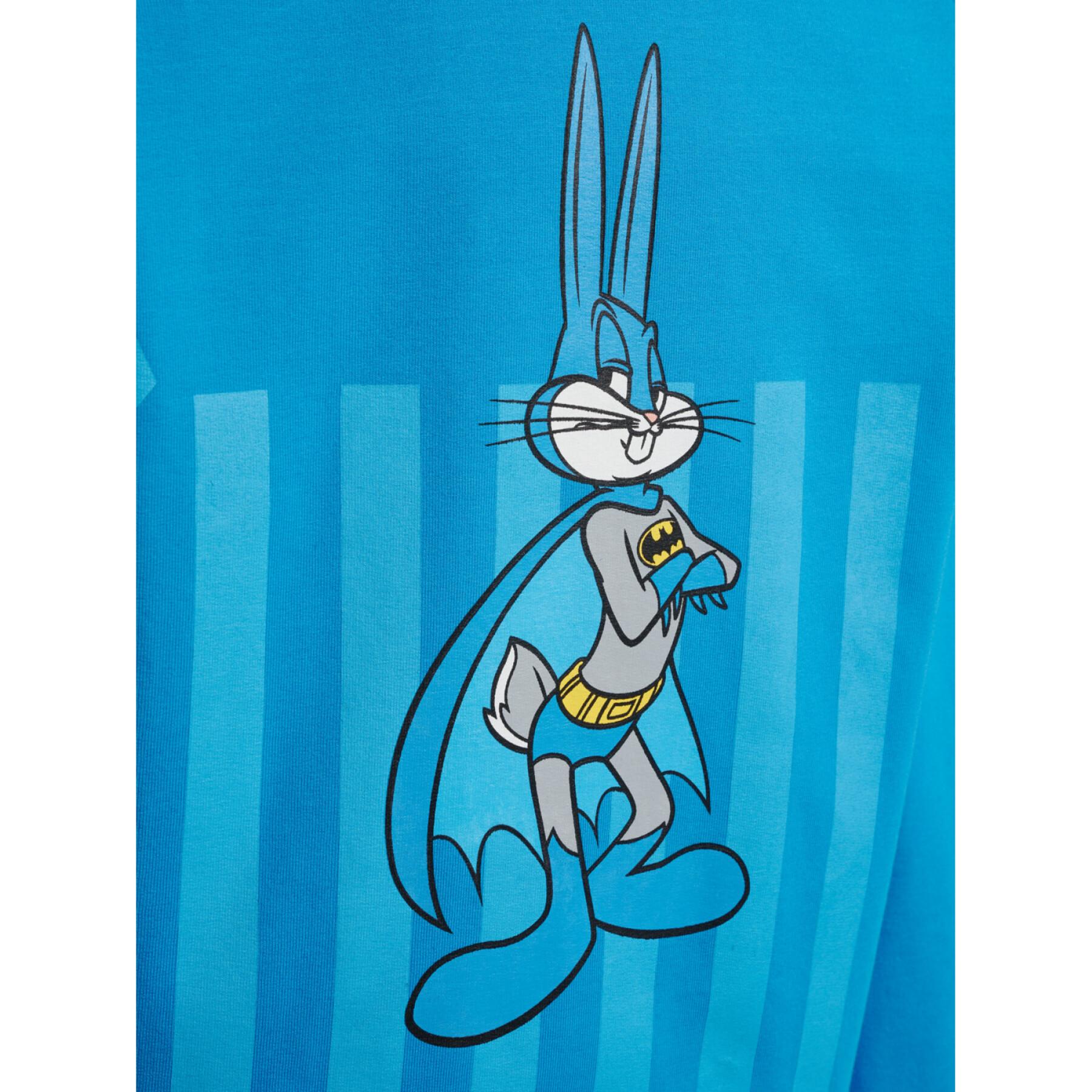 Camisola para criança Hummel Bugs Bunny
