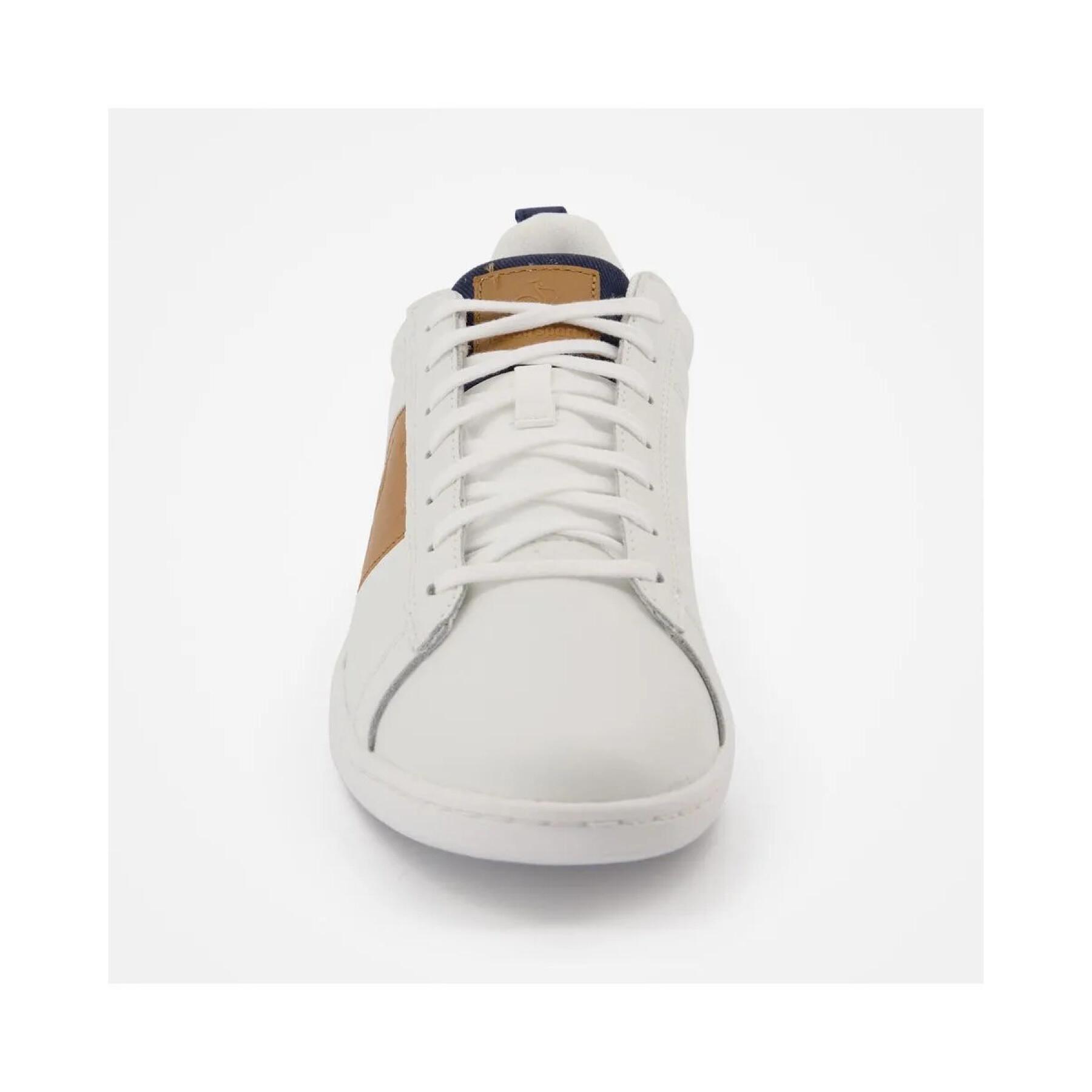 Formadores Le Coq Sportif Courtclassic Twill PS
