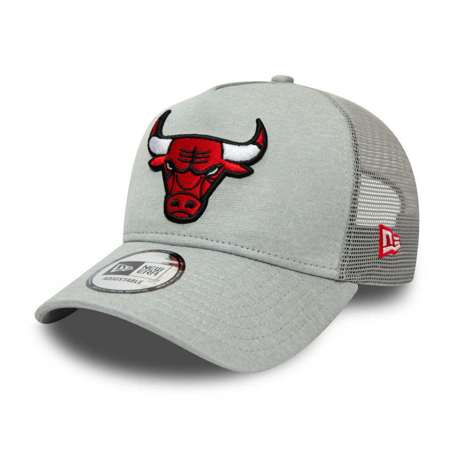 Boné Chicago Bulls