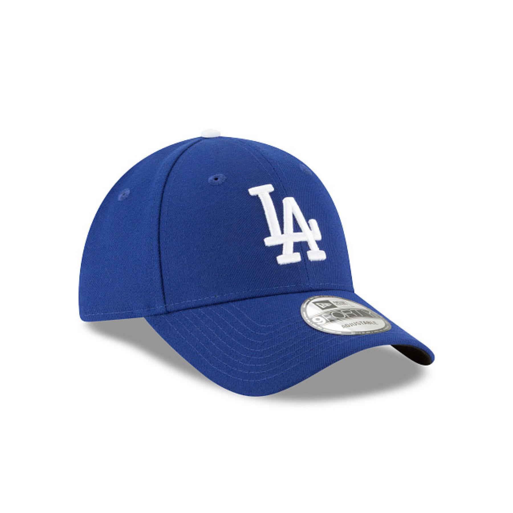 Boné Los Angeles Dodgers