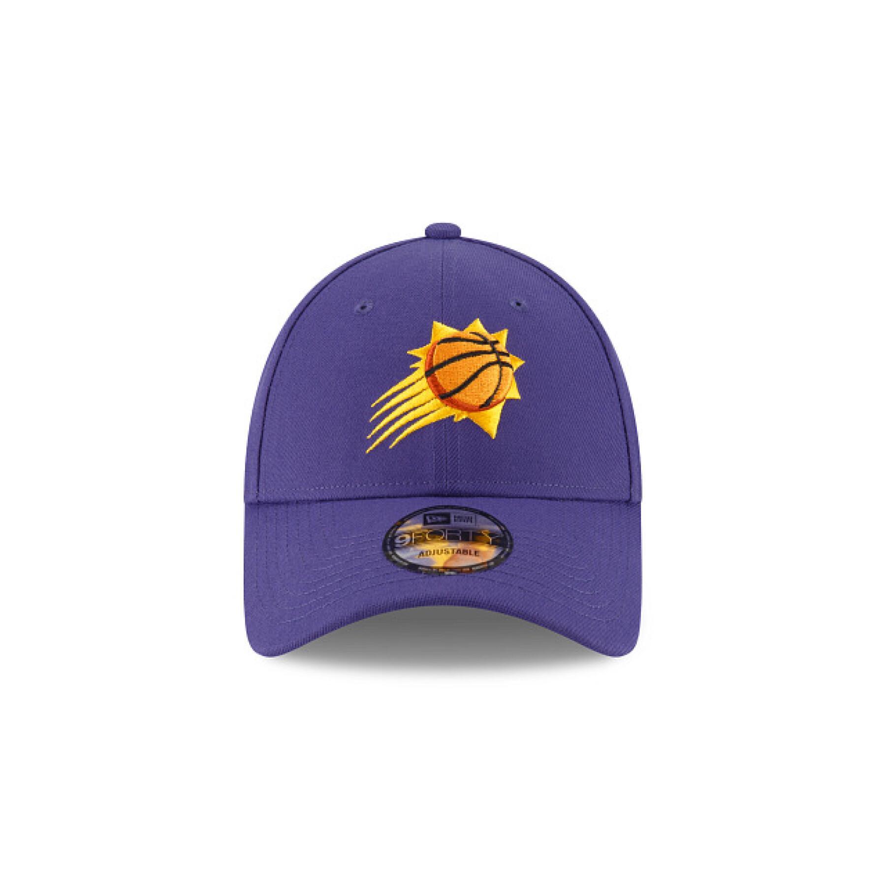Boné Phoenix Suns NBA The League