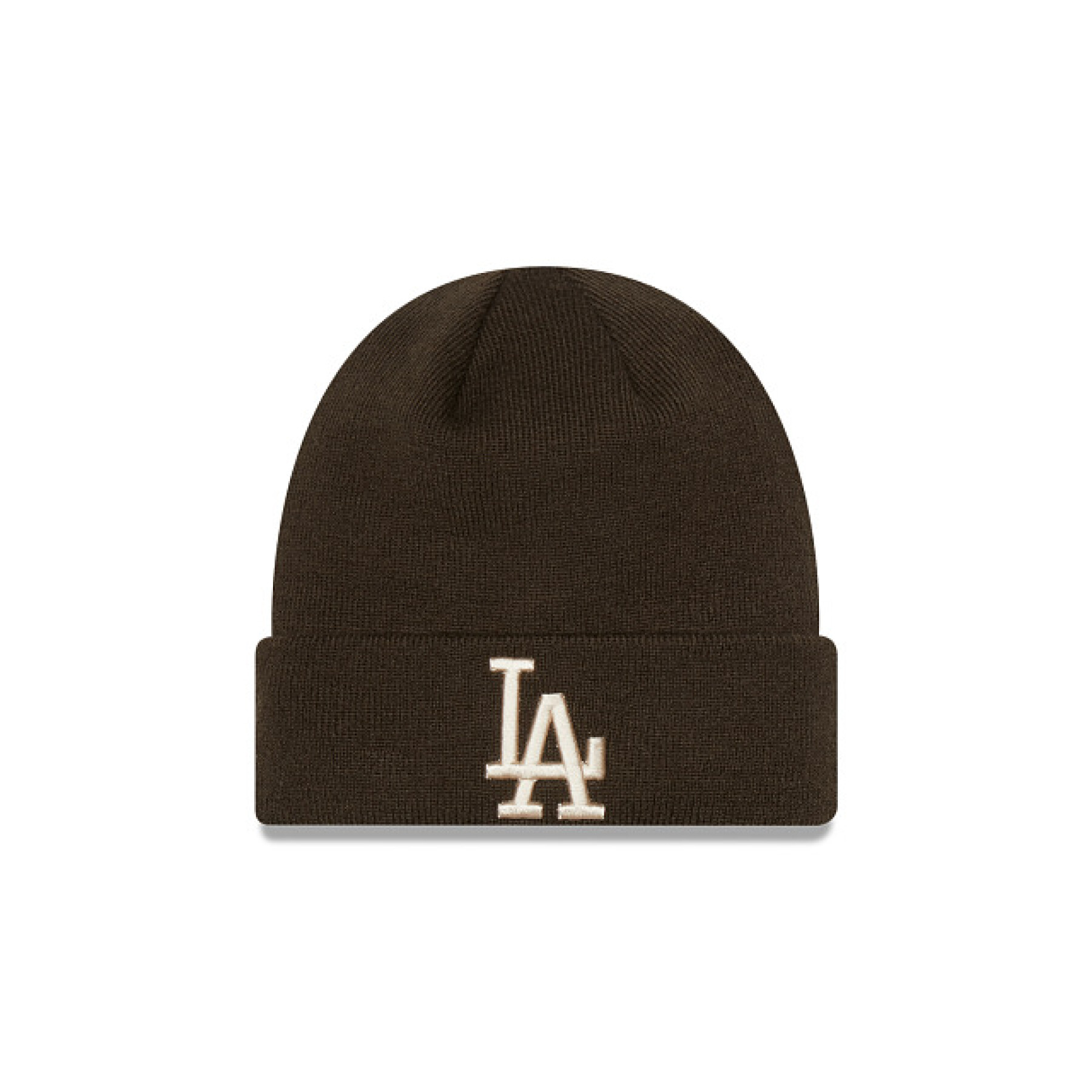 Boné Los Angeles Dodgers League Essentials Cuff