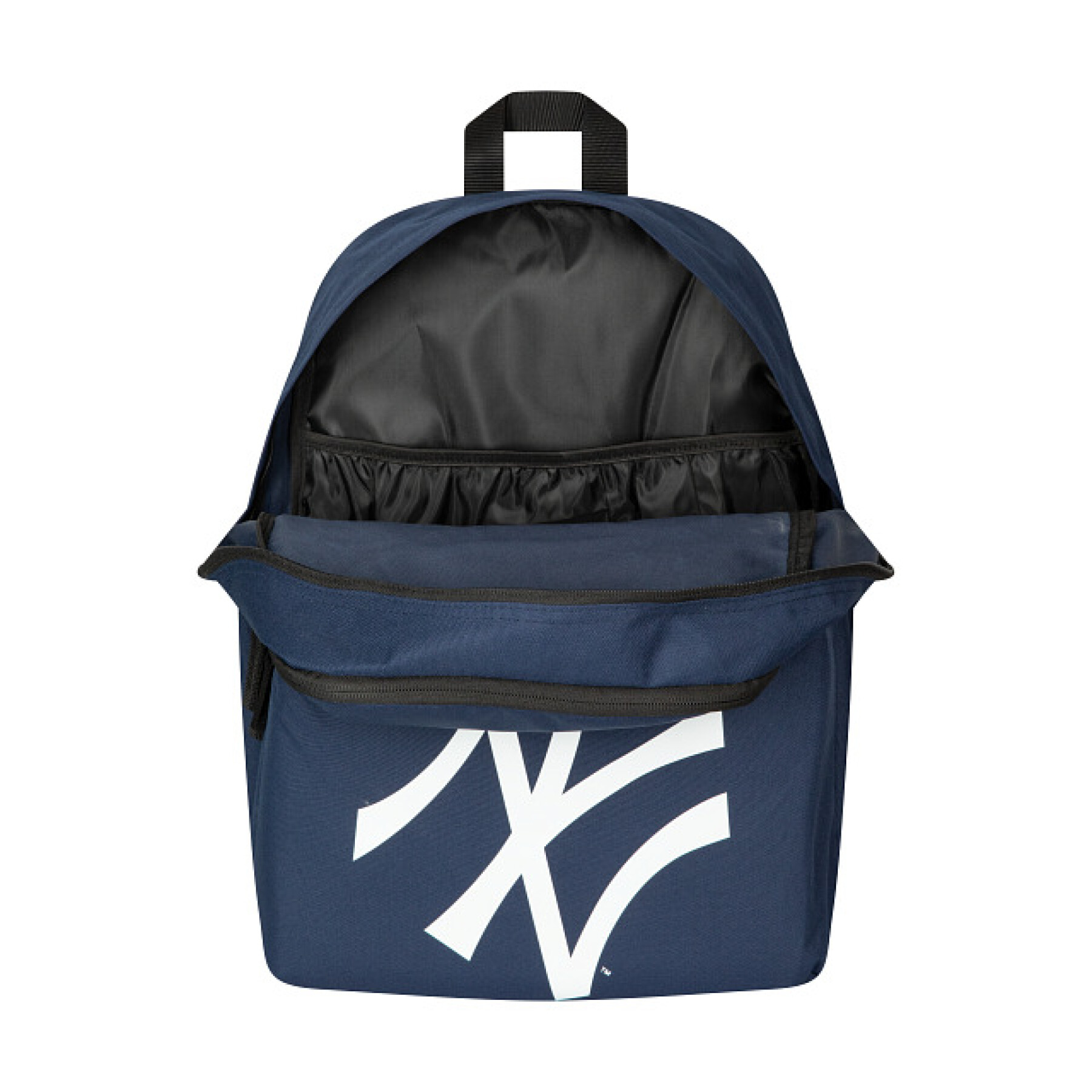 Mochila New York Yankees MLB Logo