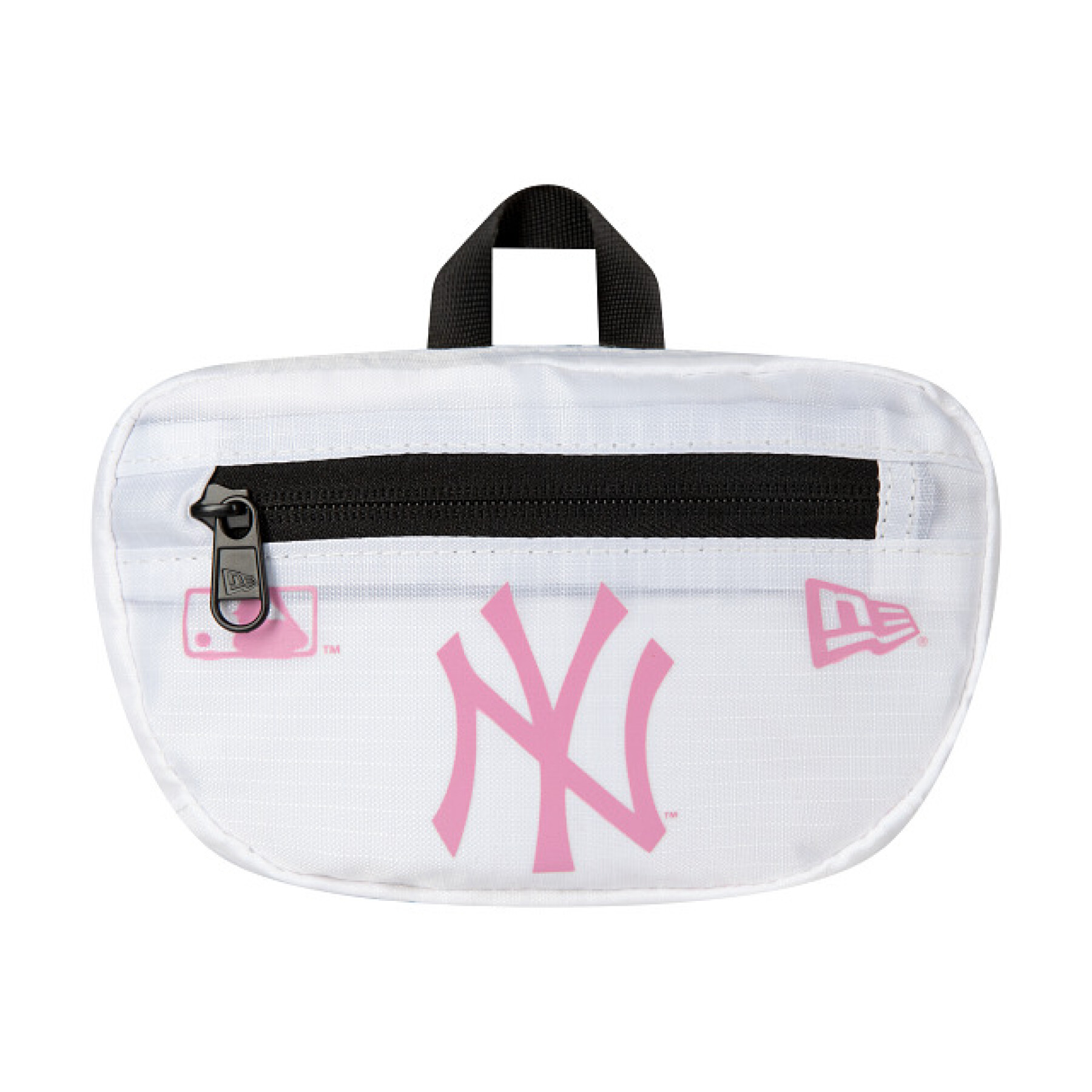 Pacote Fanny New York Yankees MLB